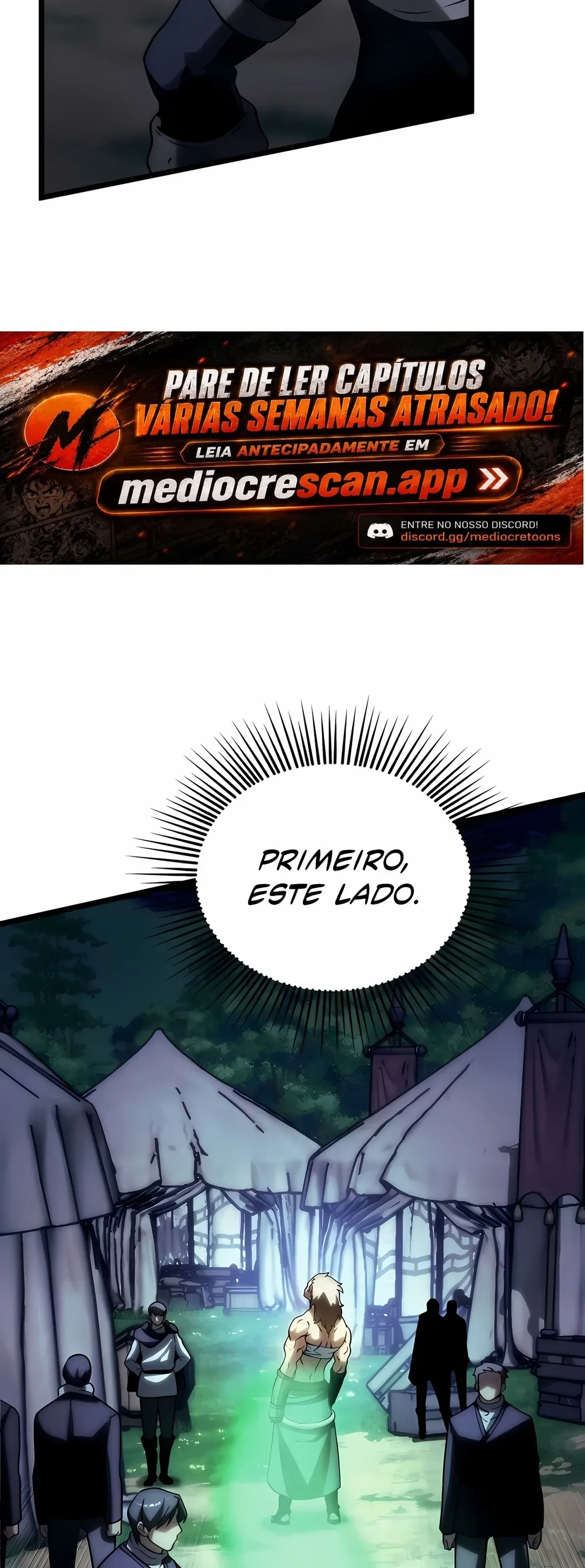 Página 91