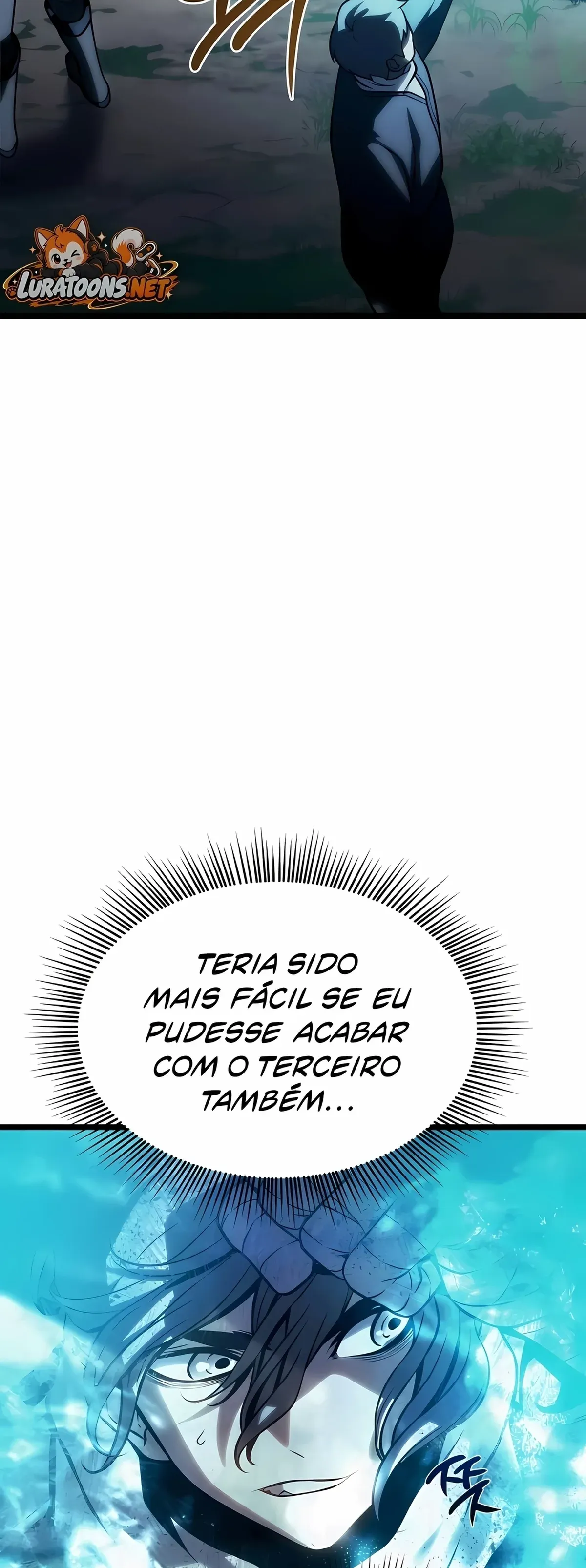 Página 107