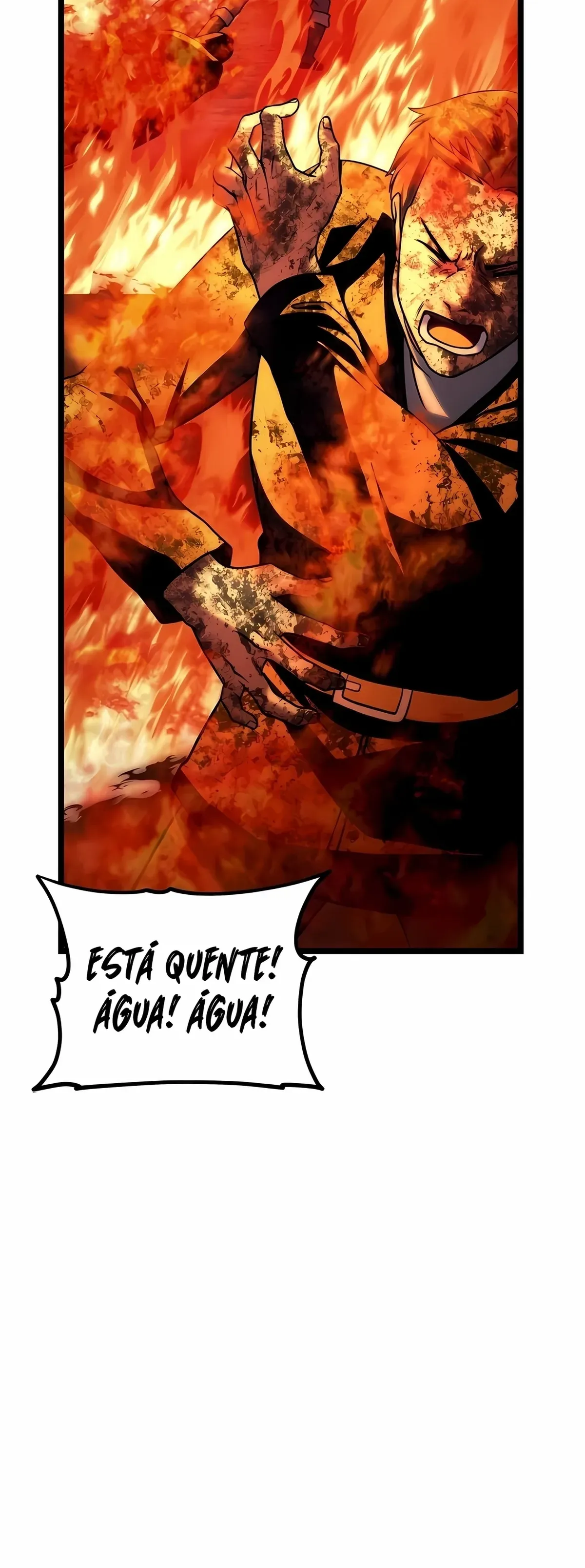 Página 118