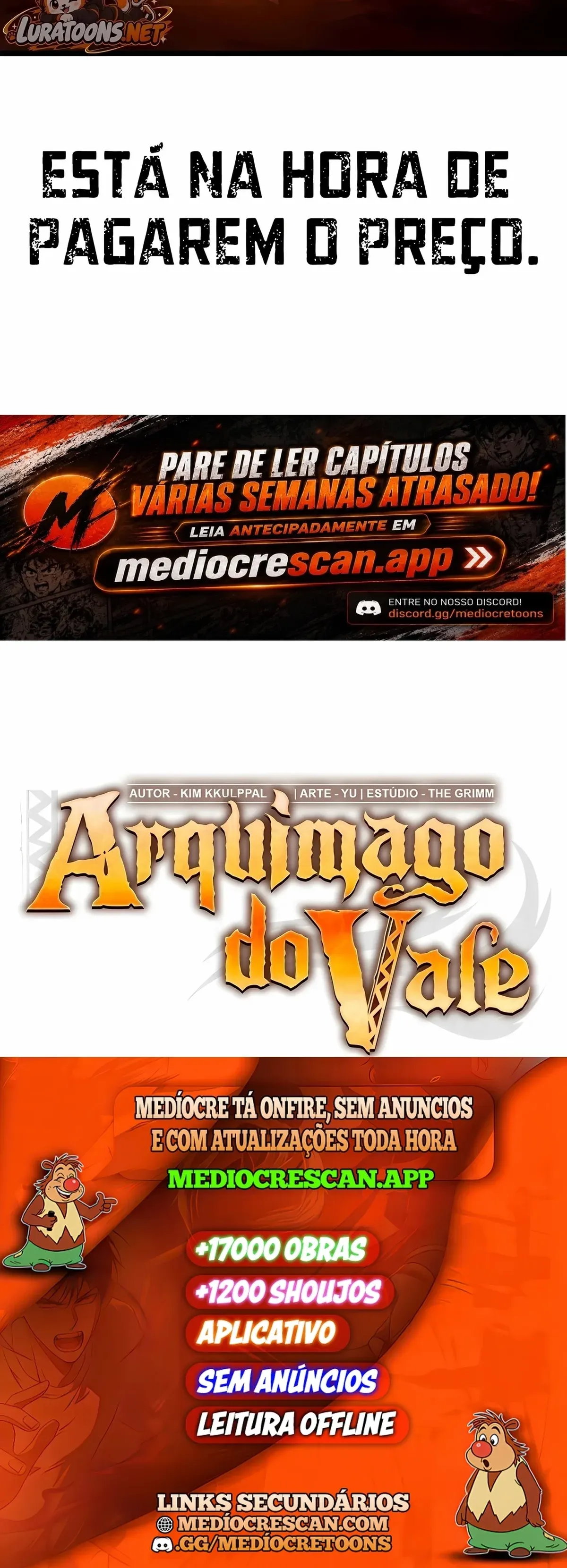 Página 121