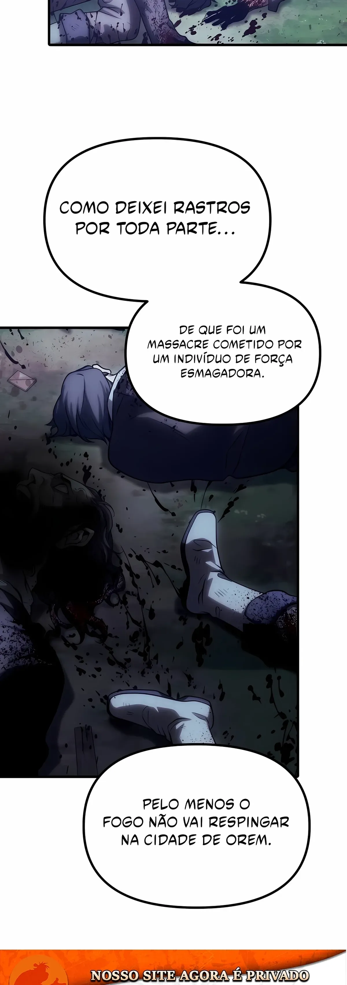 Página 41