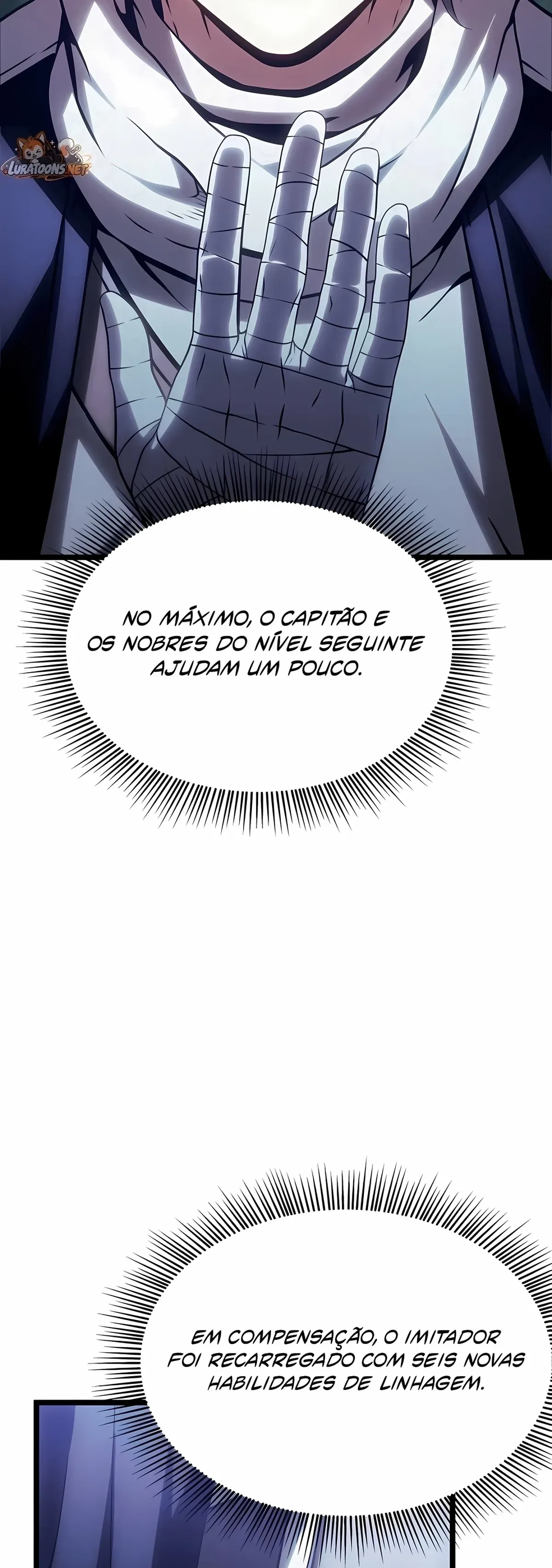 Página 44