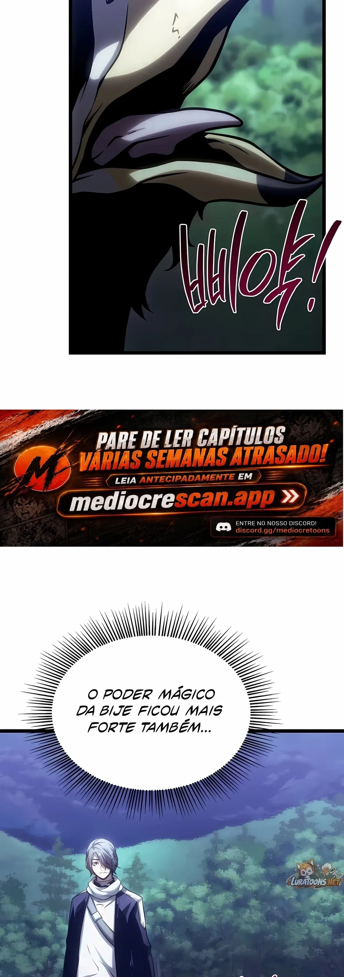 Página 46
