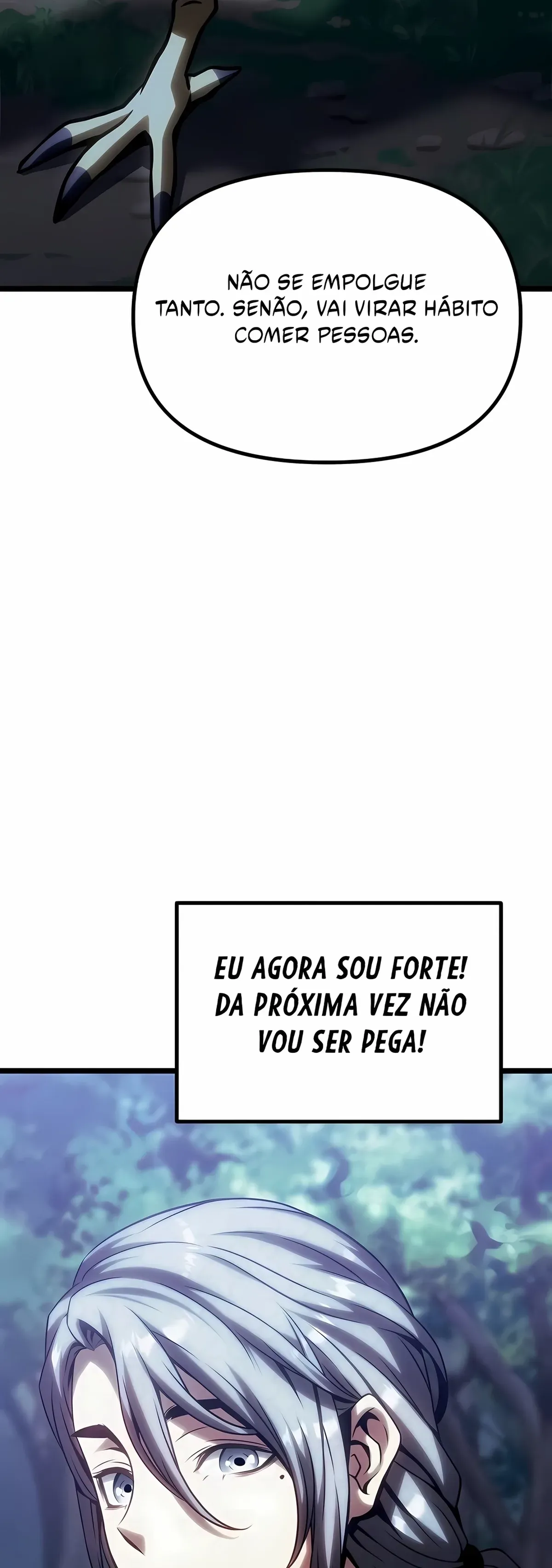 Página 48