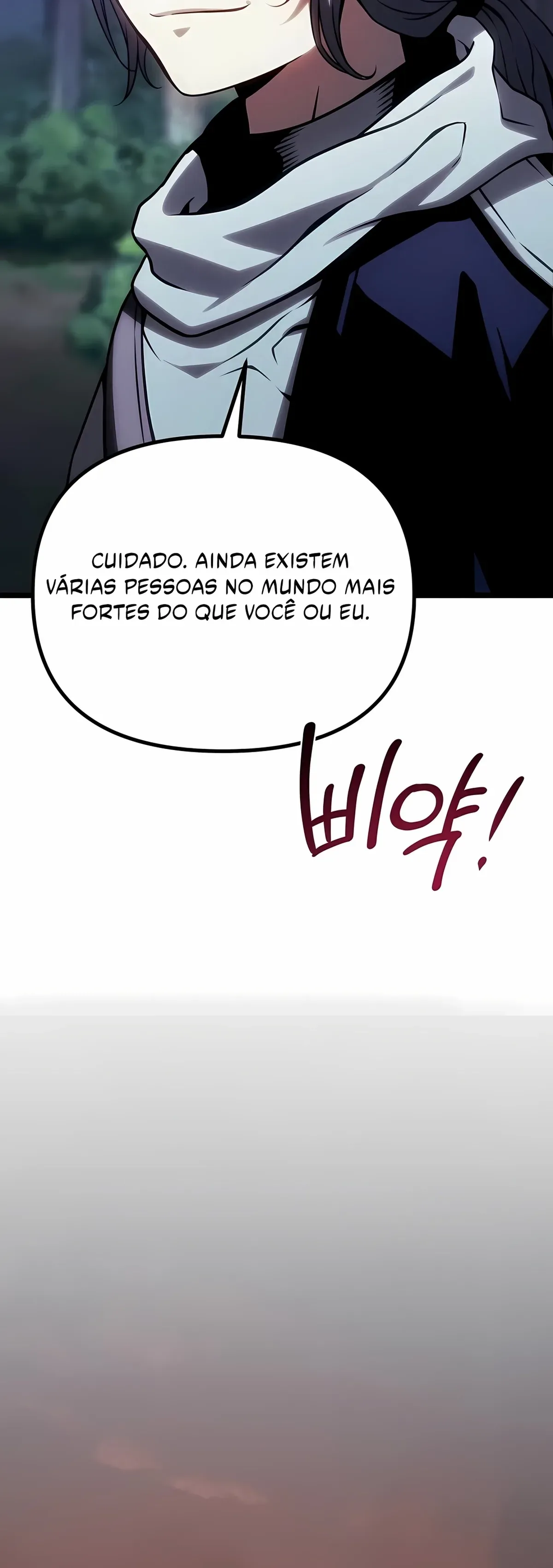 Página 49