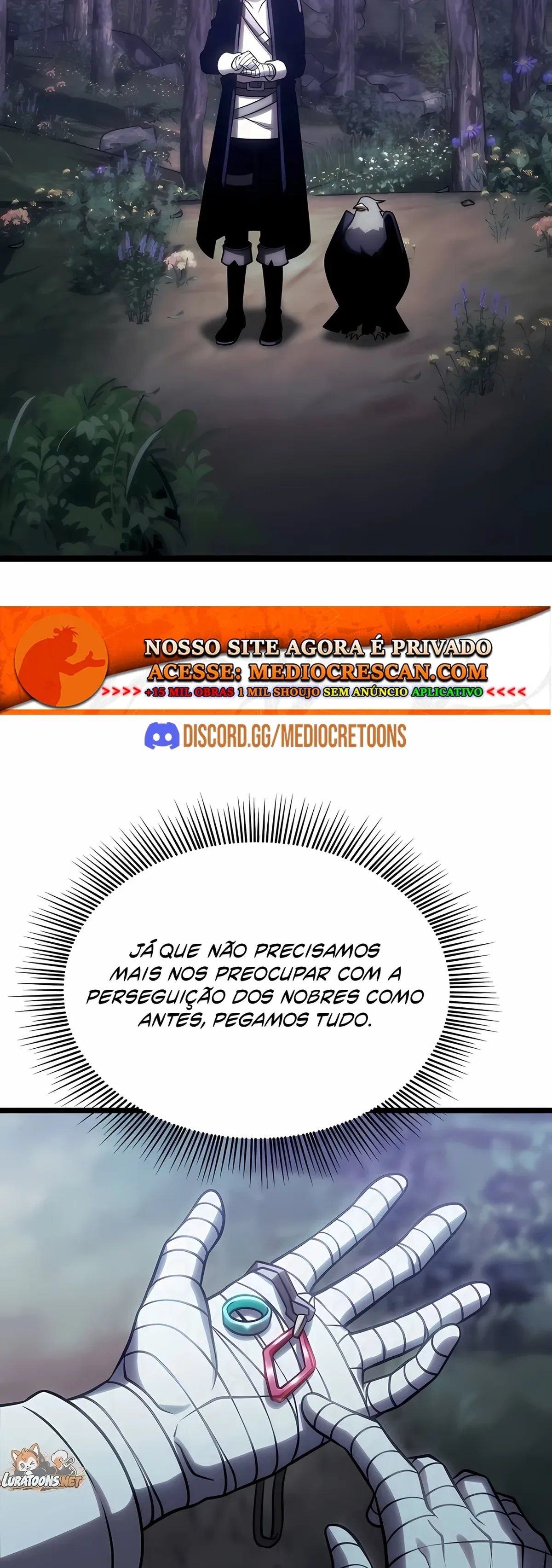 Página 51