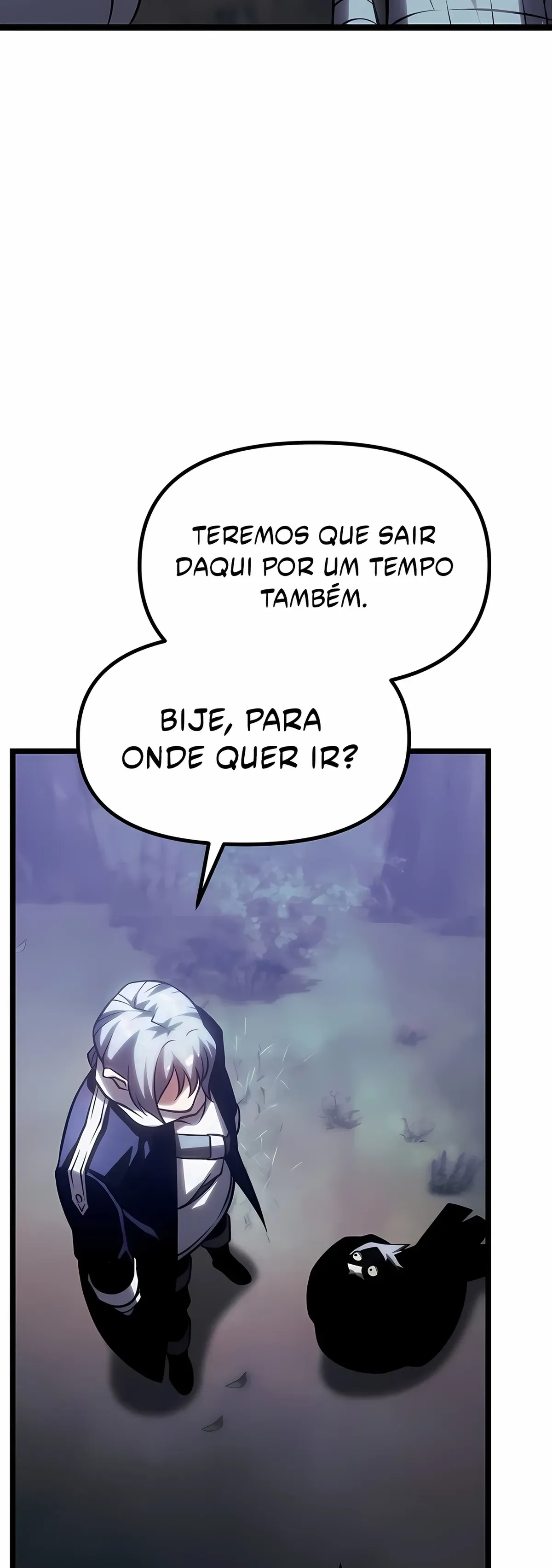 Página 52