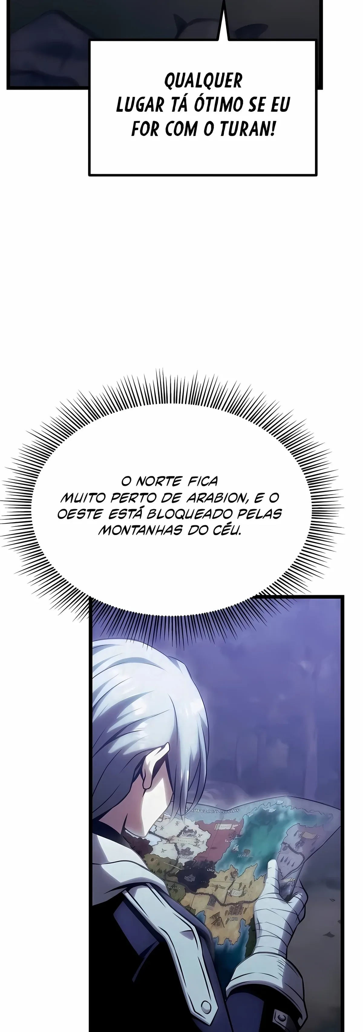 Página 53