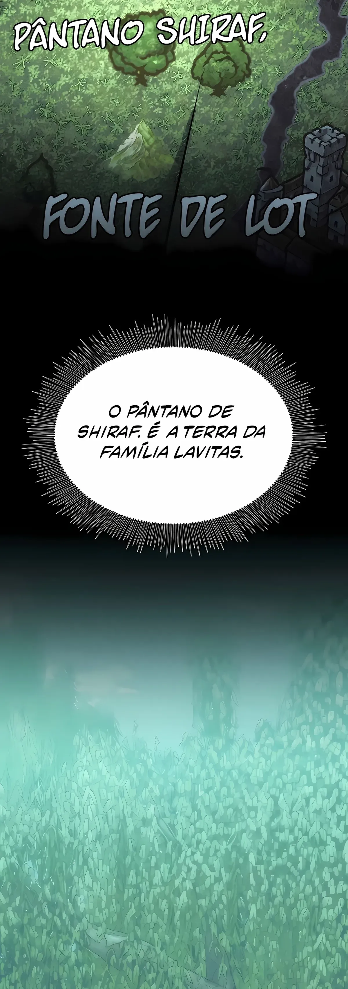 Página 55