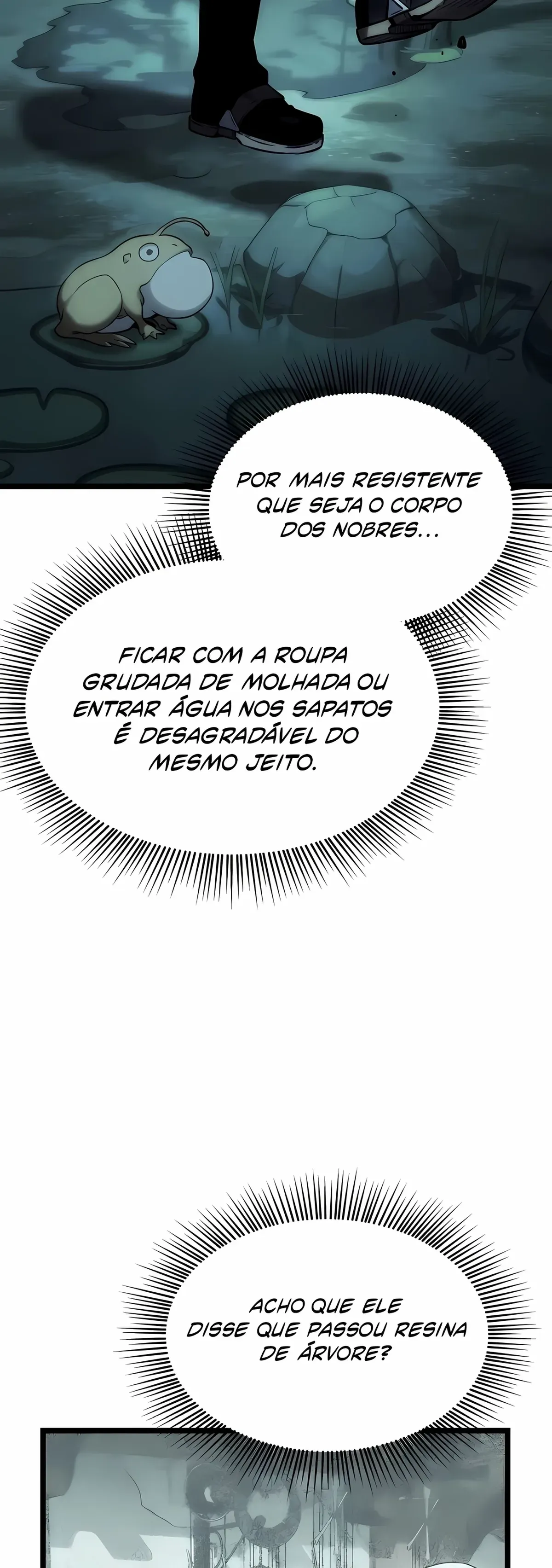 Página 60