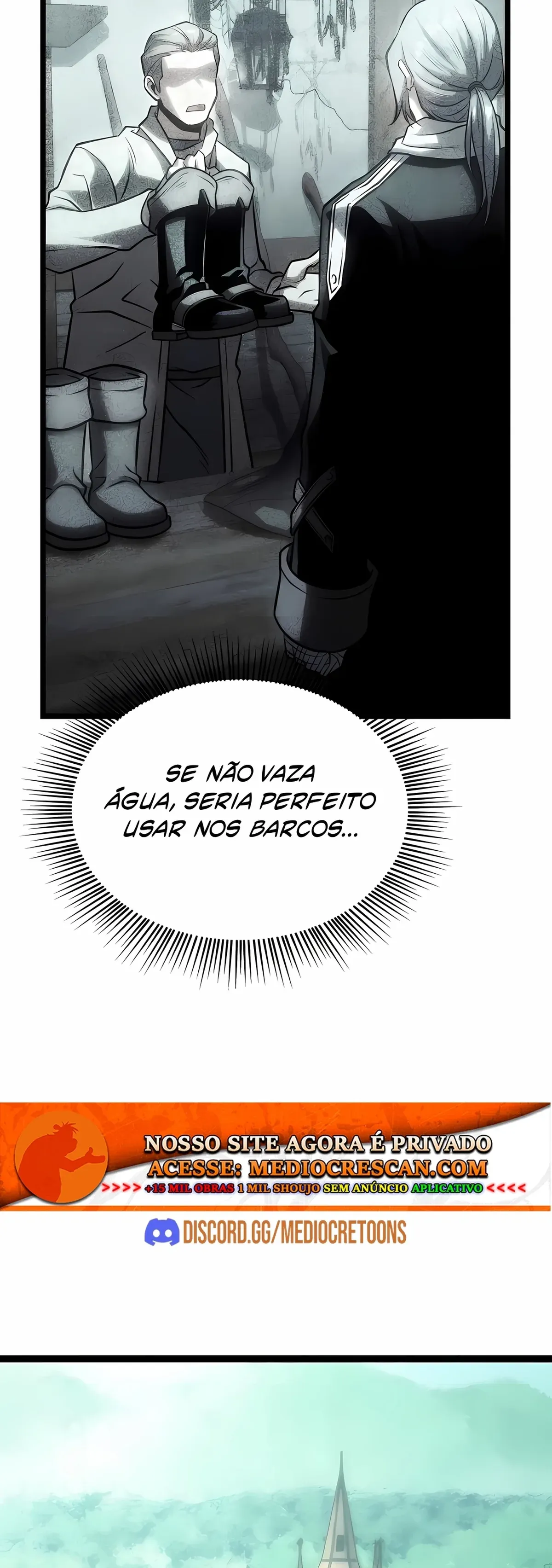 Página 61