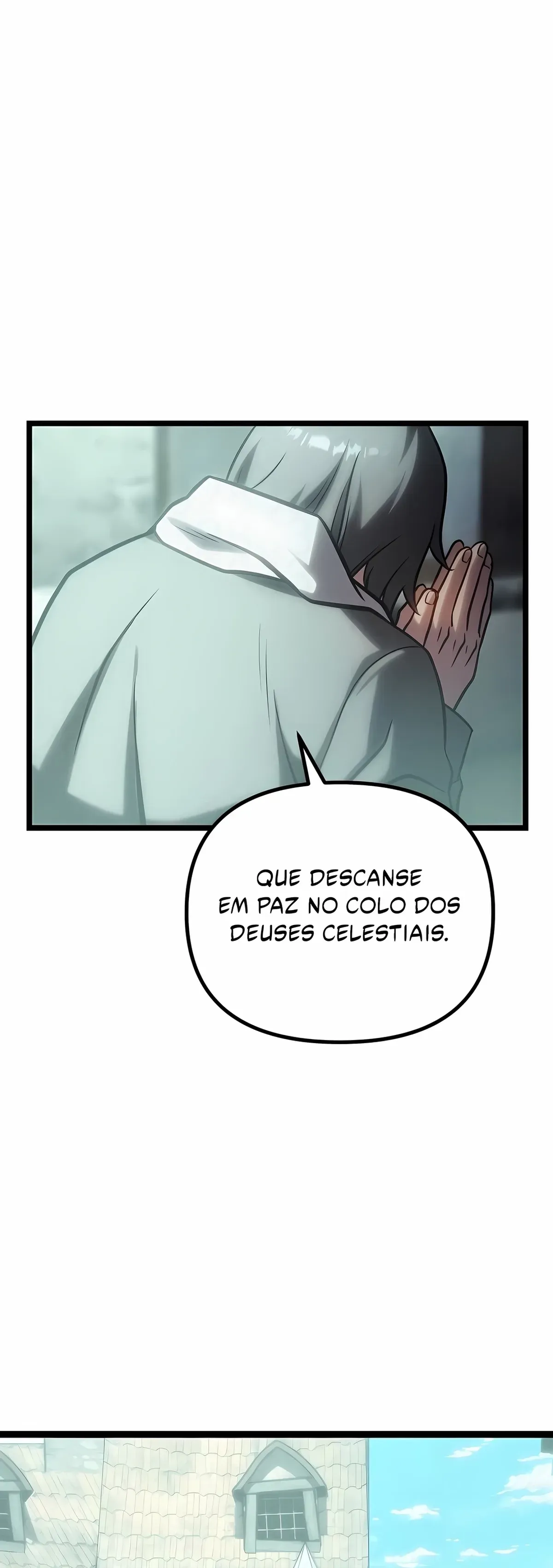 Página 67