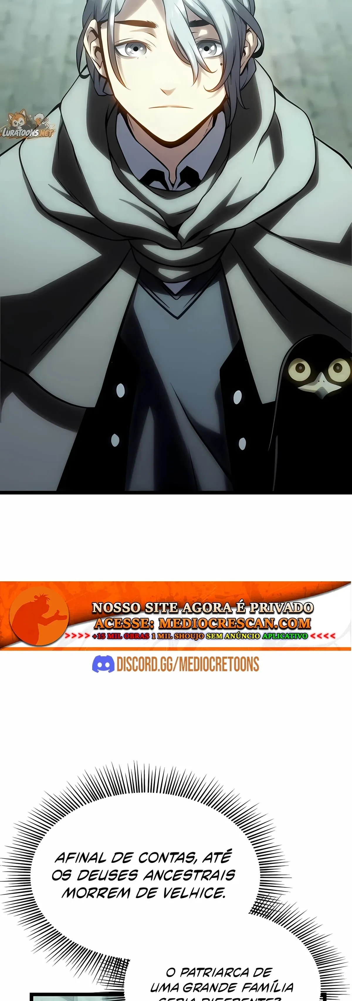 Página 71