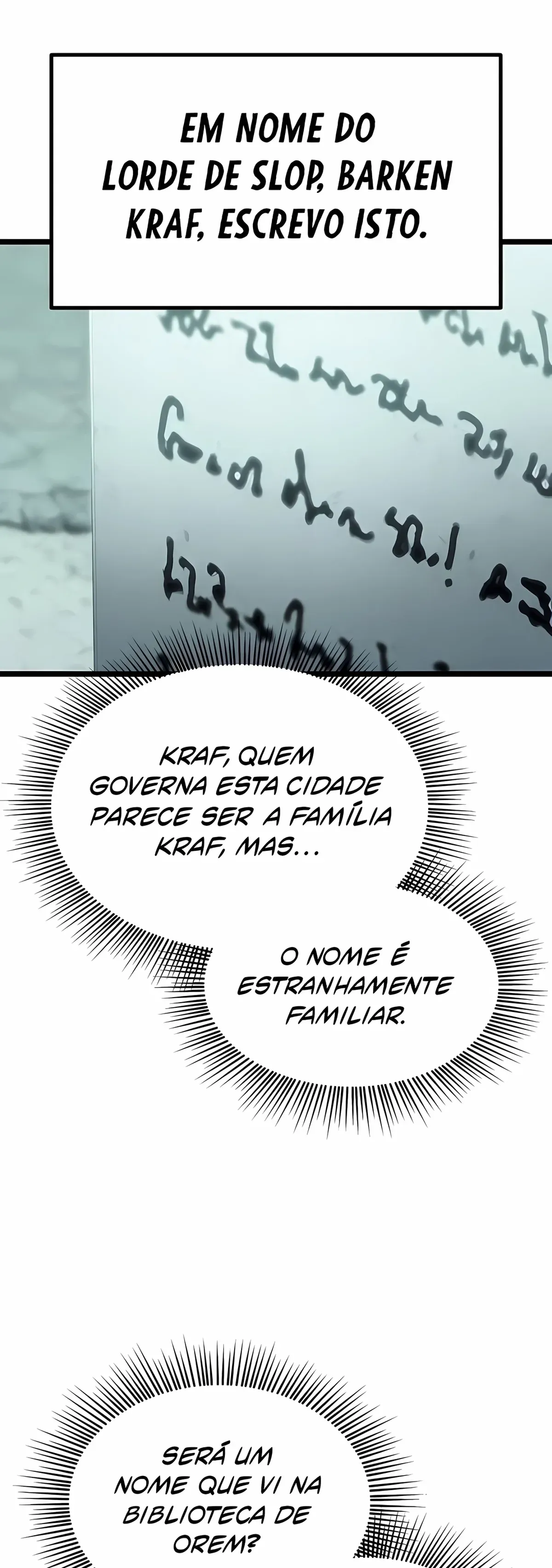 Página 73