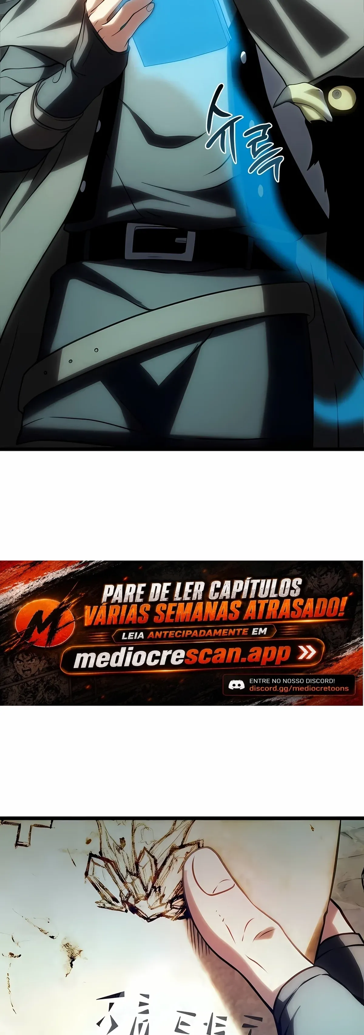 Página 76