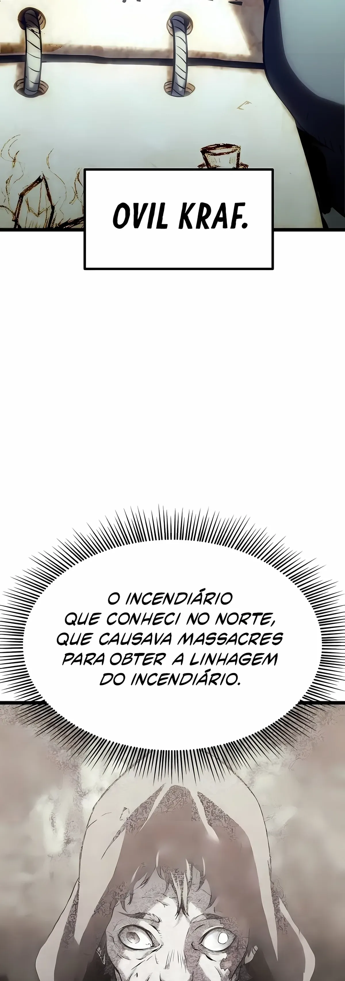 Página 77