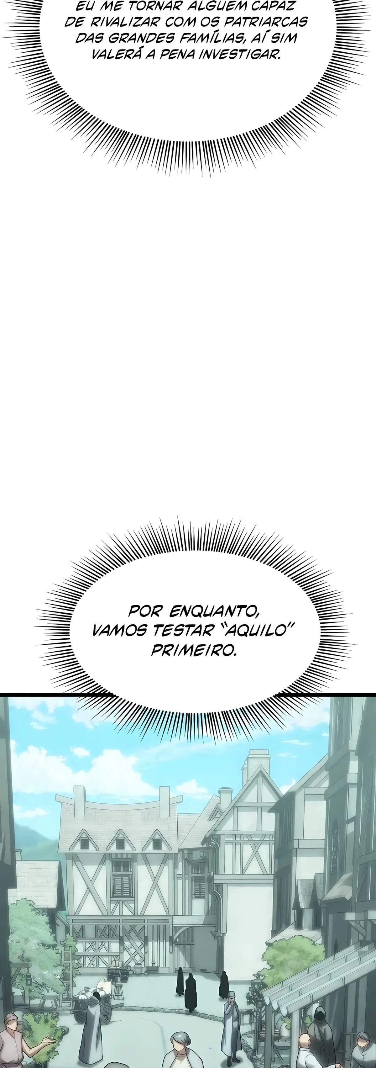 Página 84