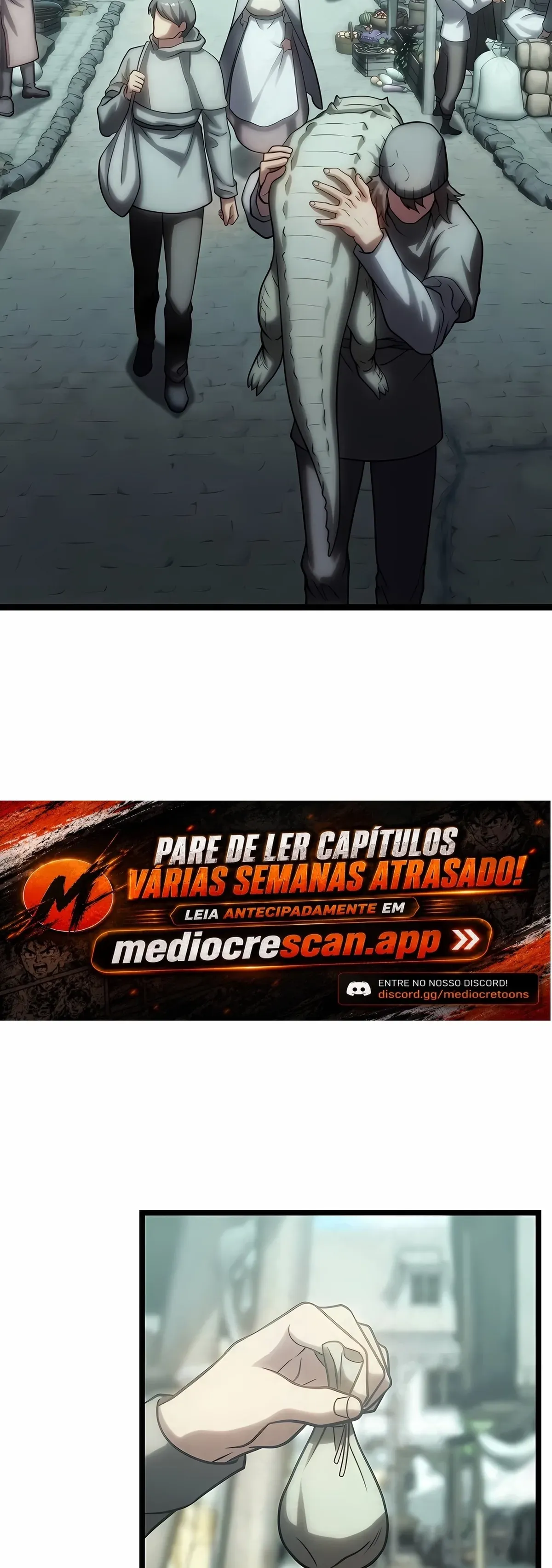 Página 85