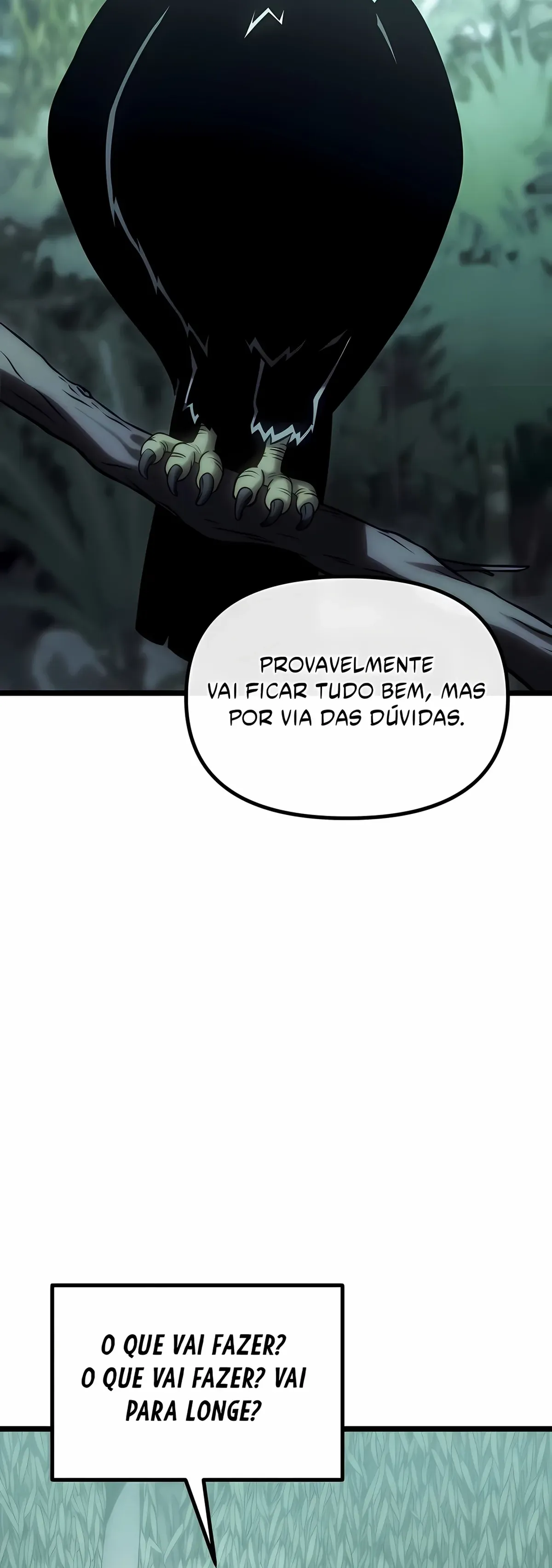 Página 91