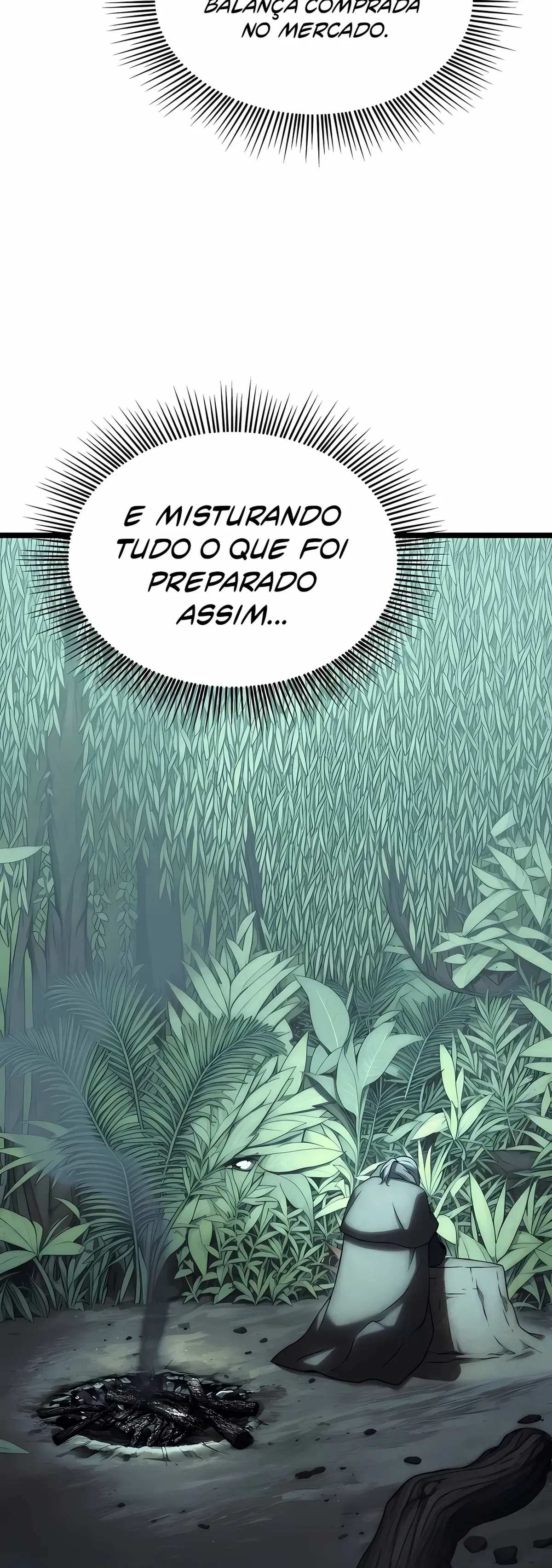 Página 96