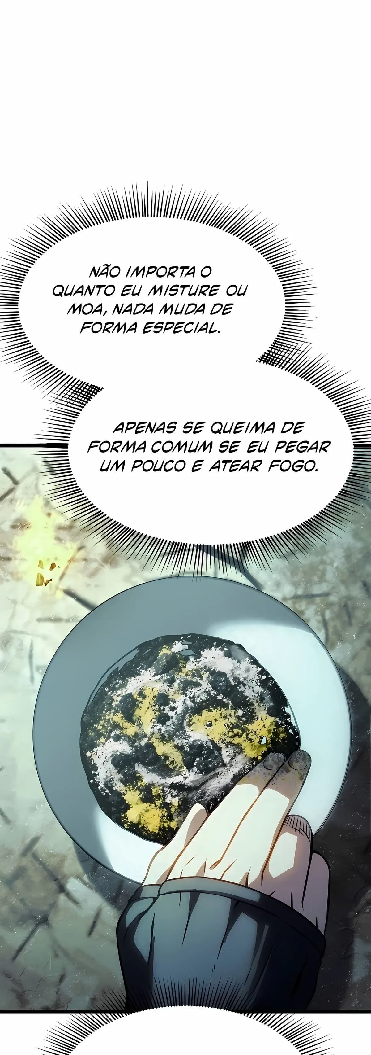 Página 98