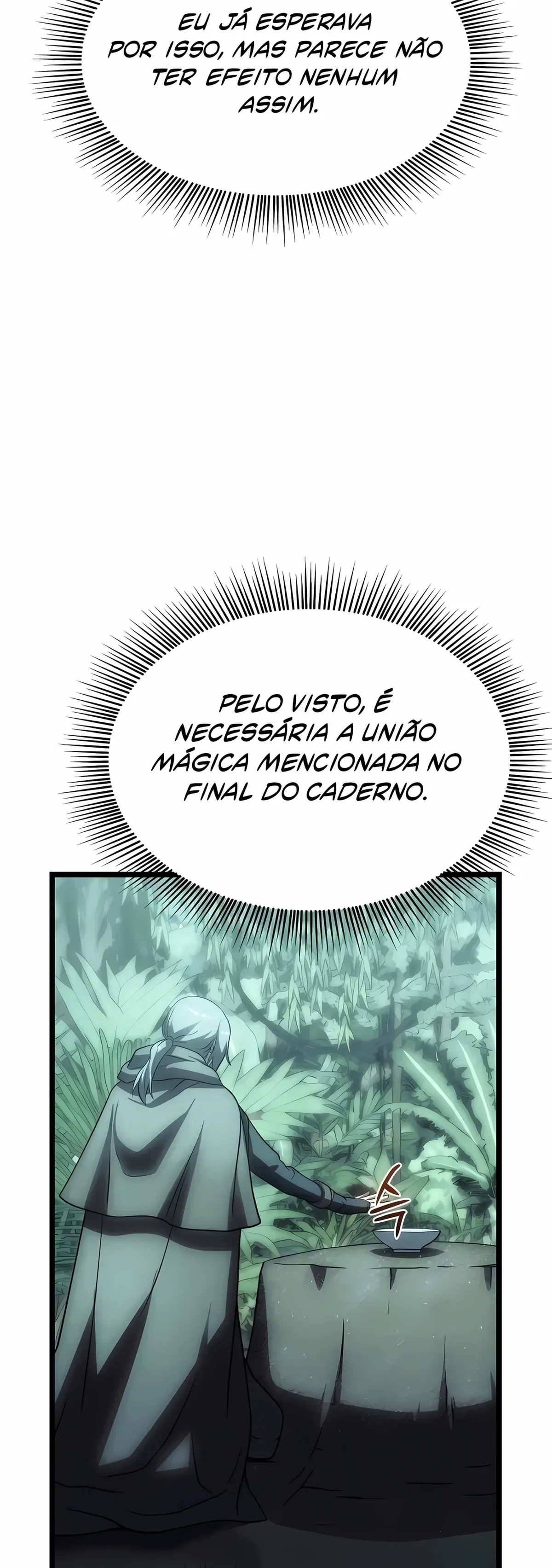 Página 99