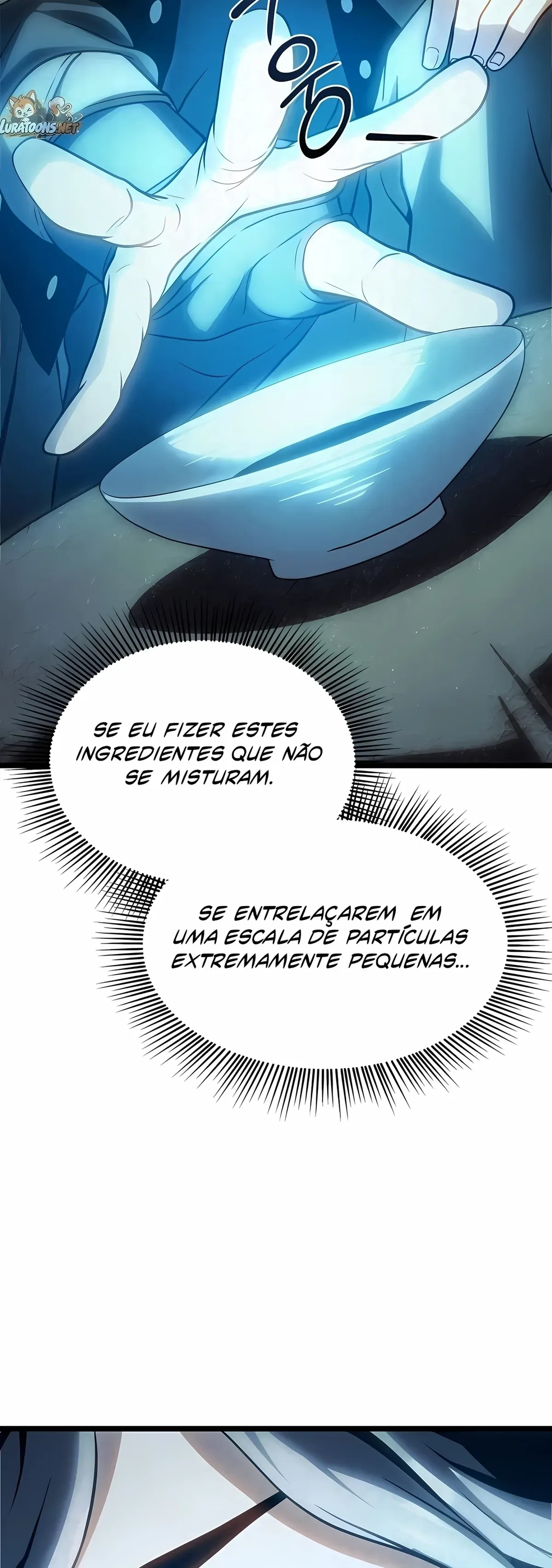 Página 101
