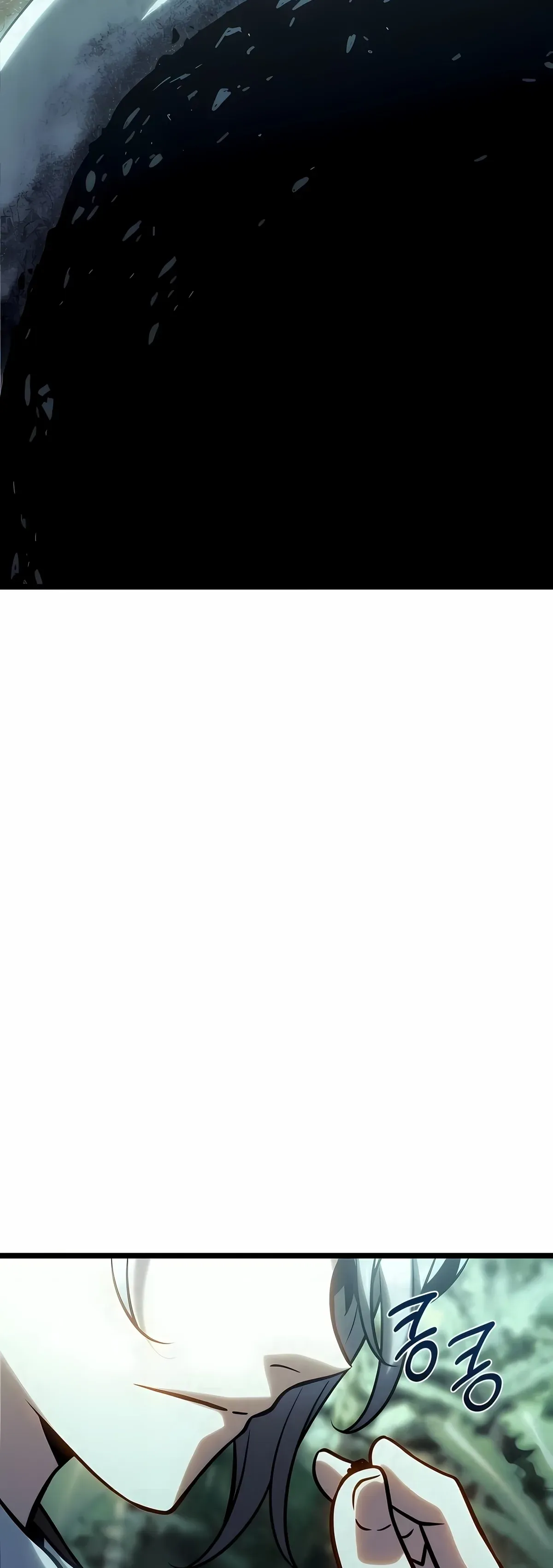 Página 104