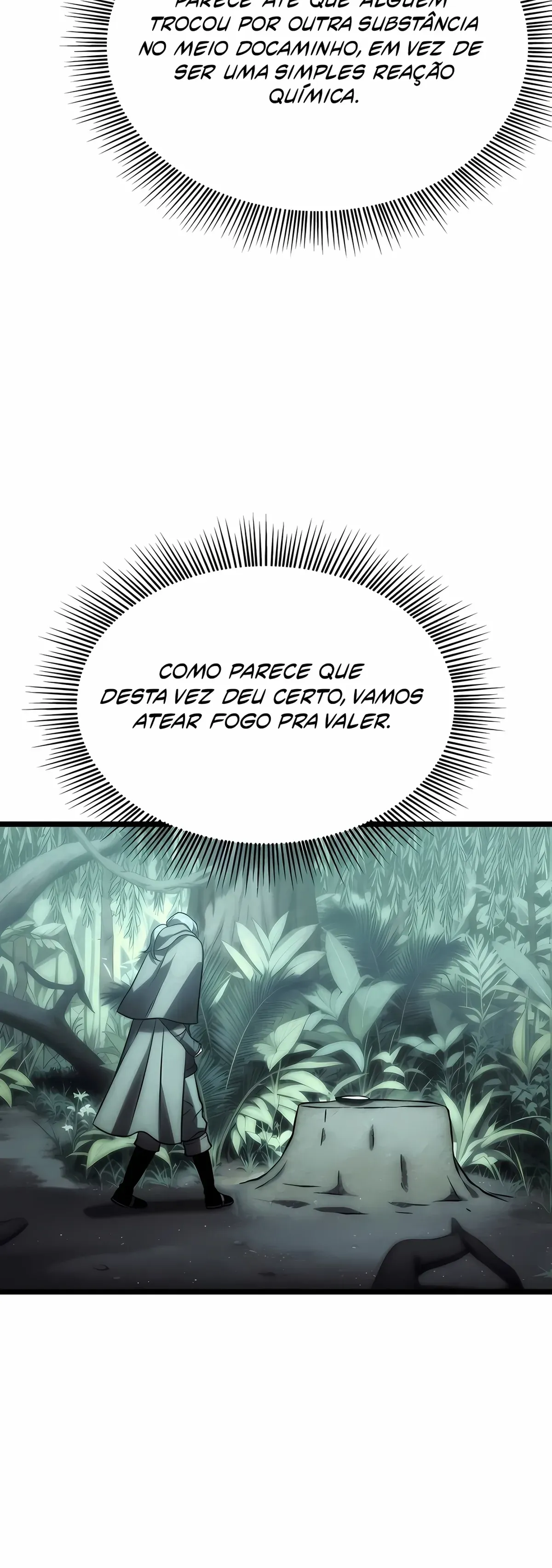 Página 107