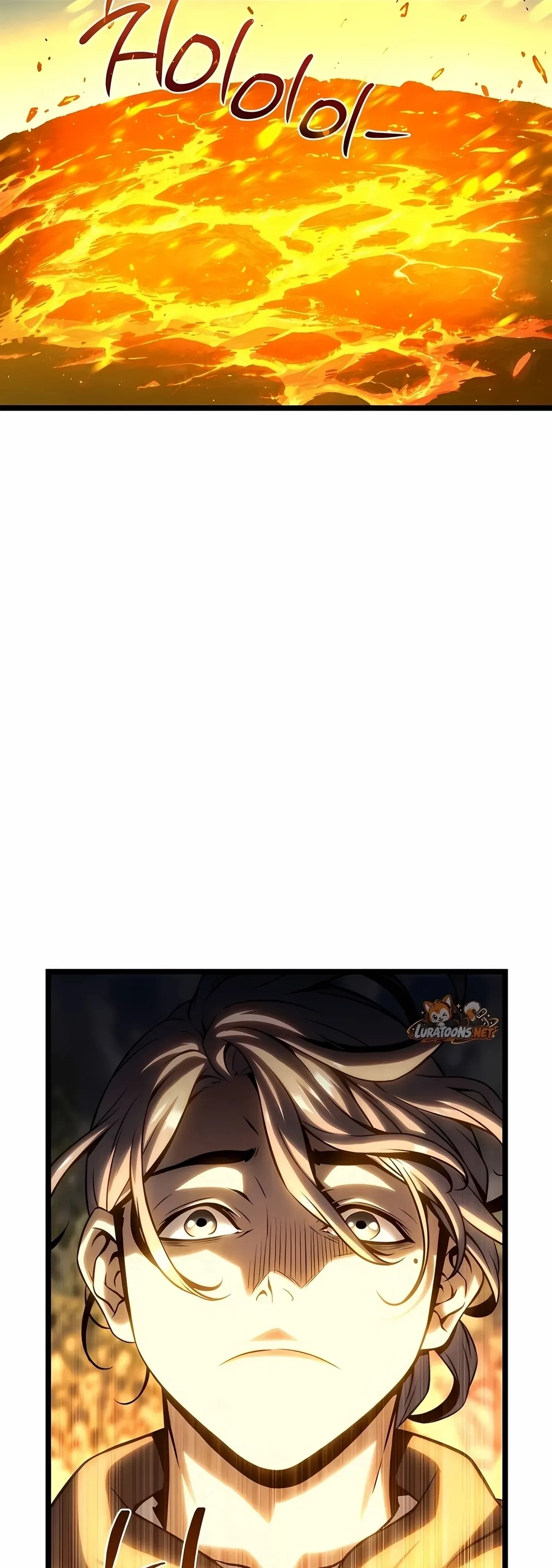 Página 110
