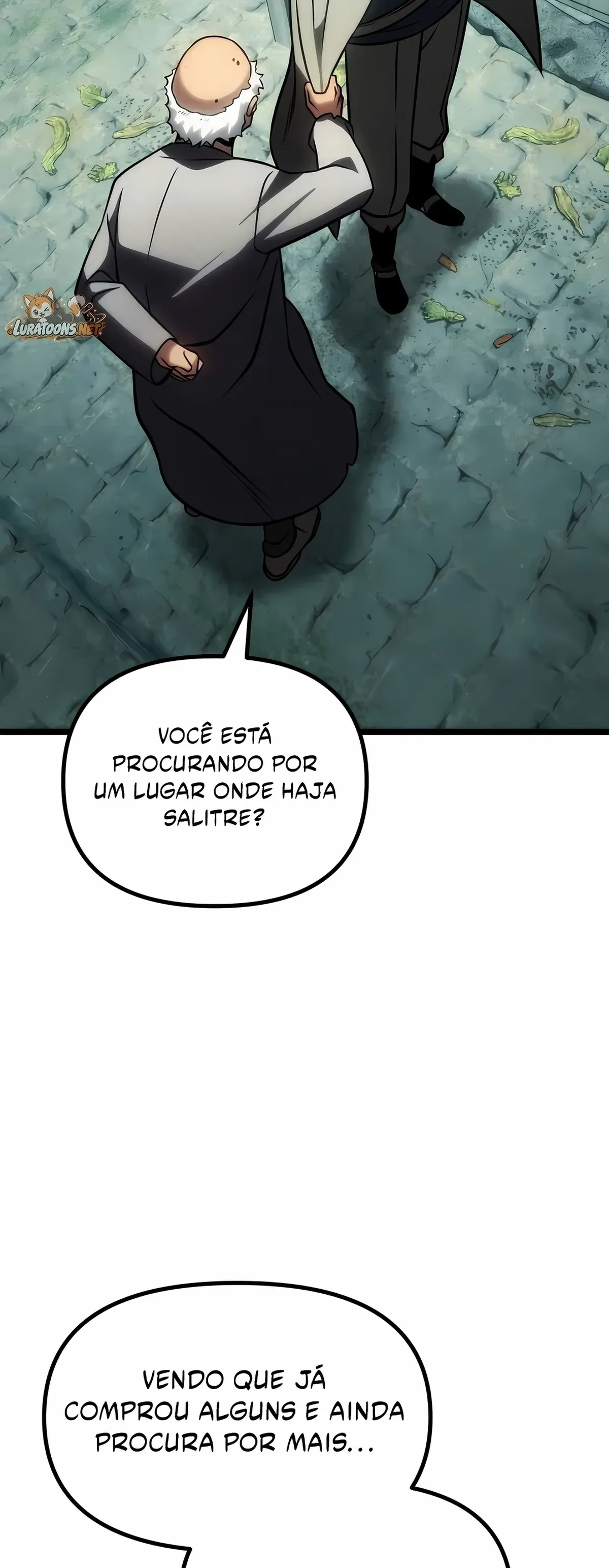 Página 39