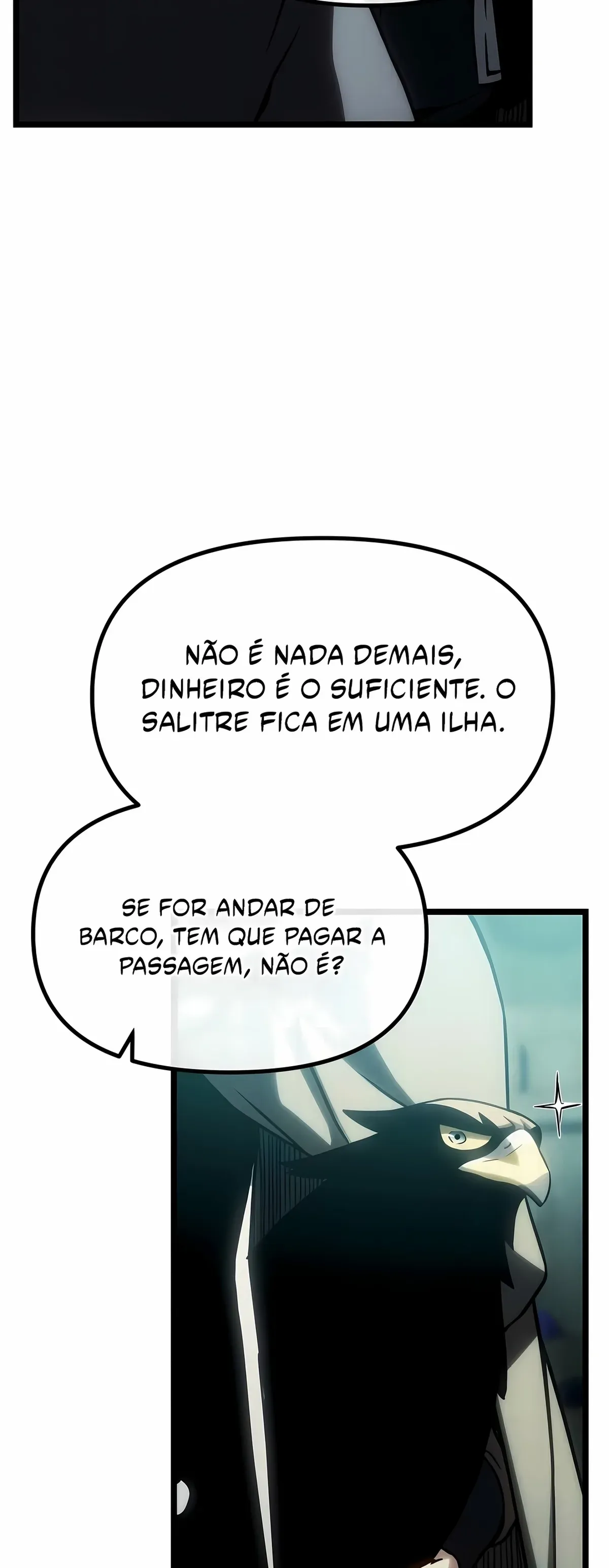 Página 42