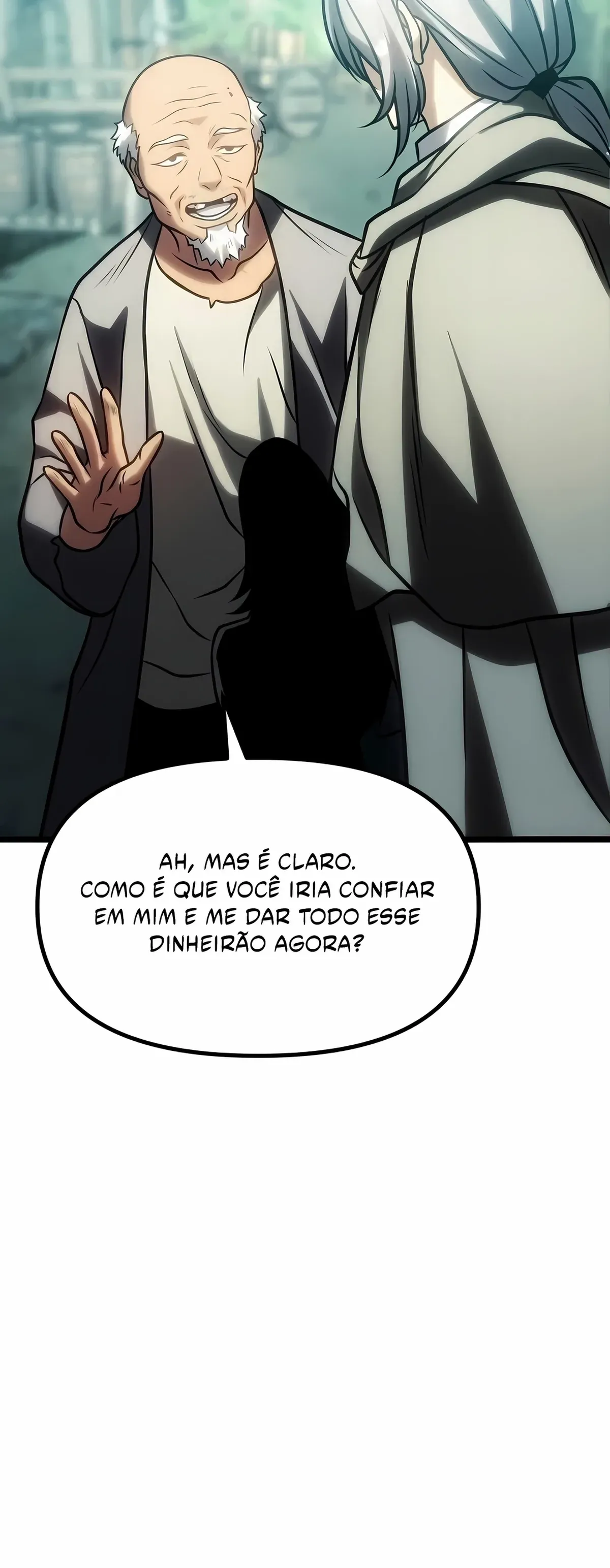 Página 44