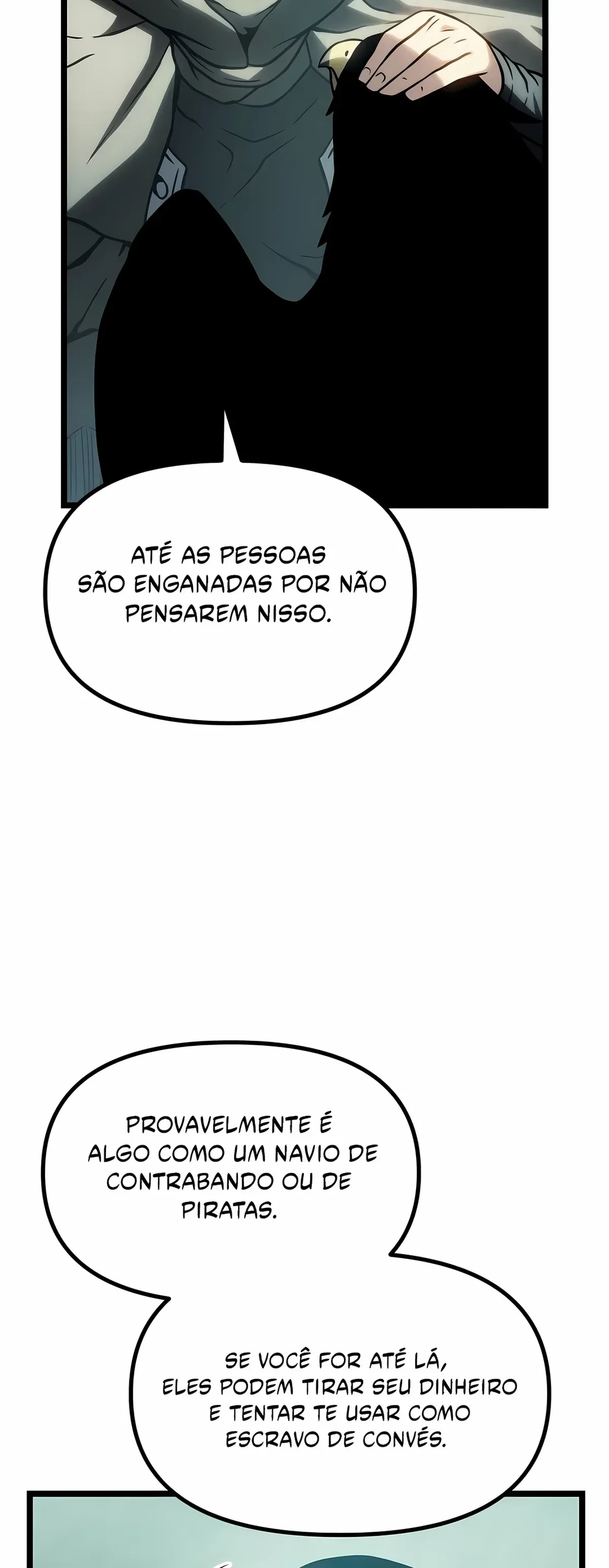 Página 50