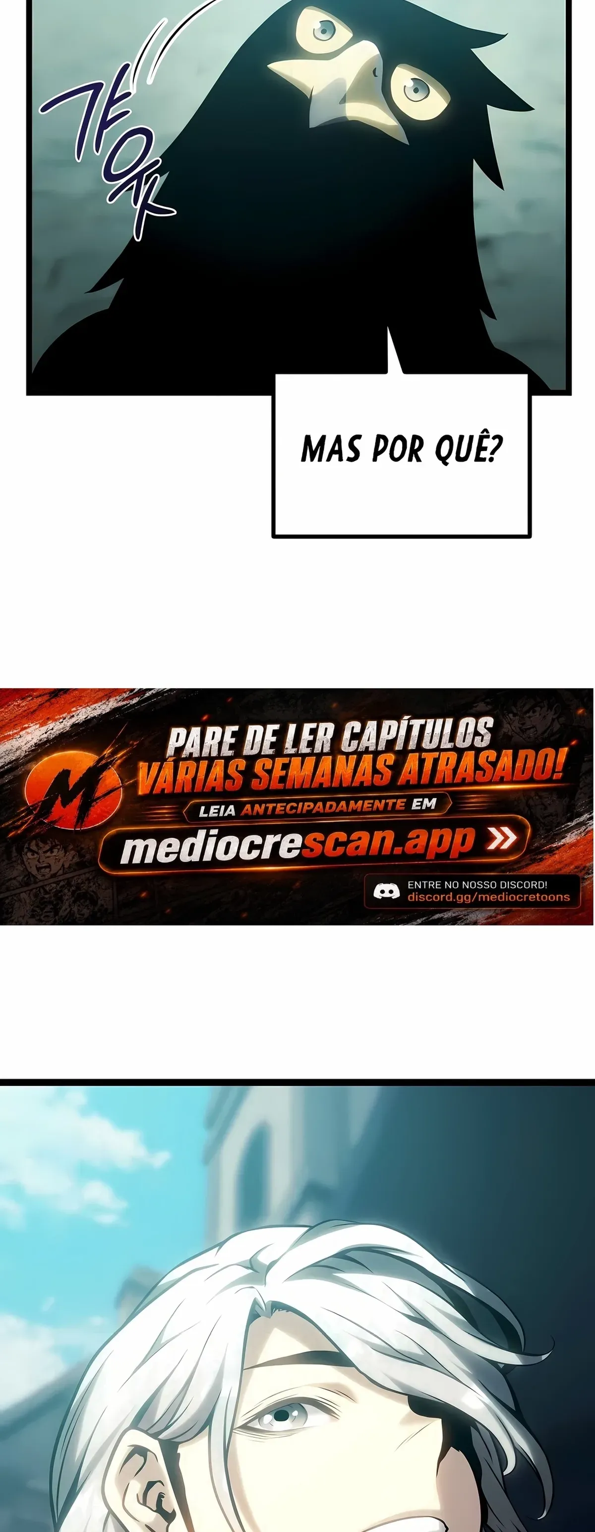 Página 51
