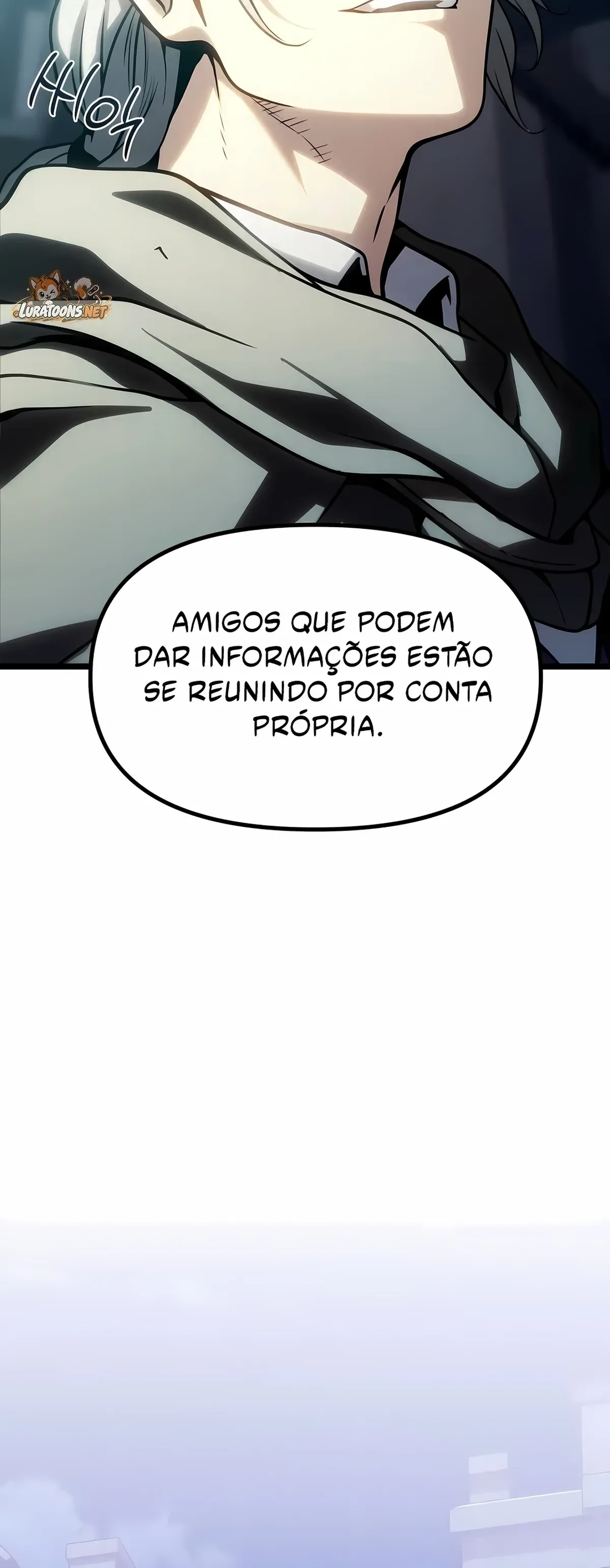 Página 52