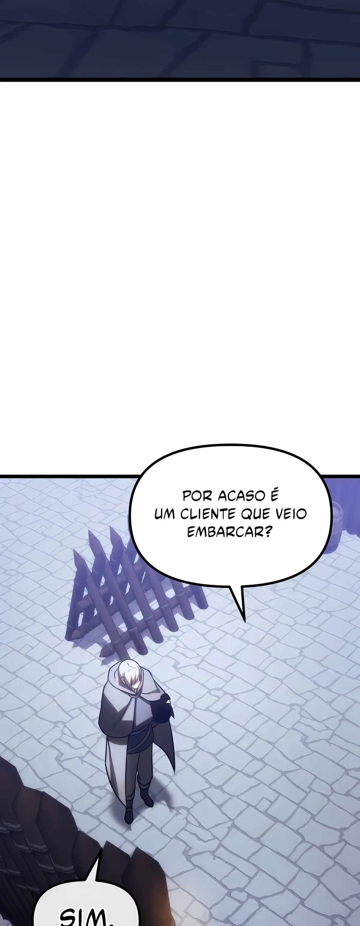 Página 54