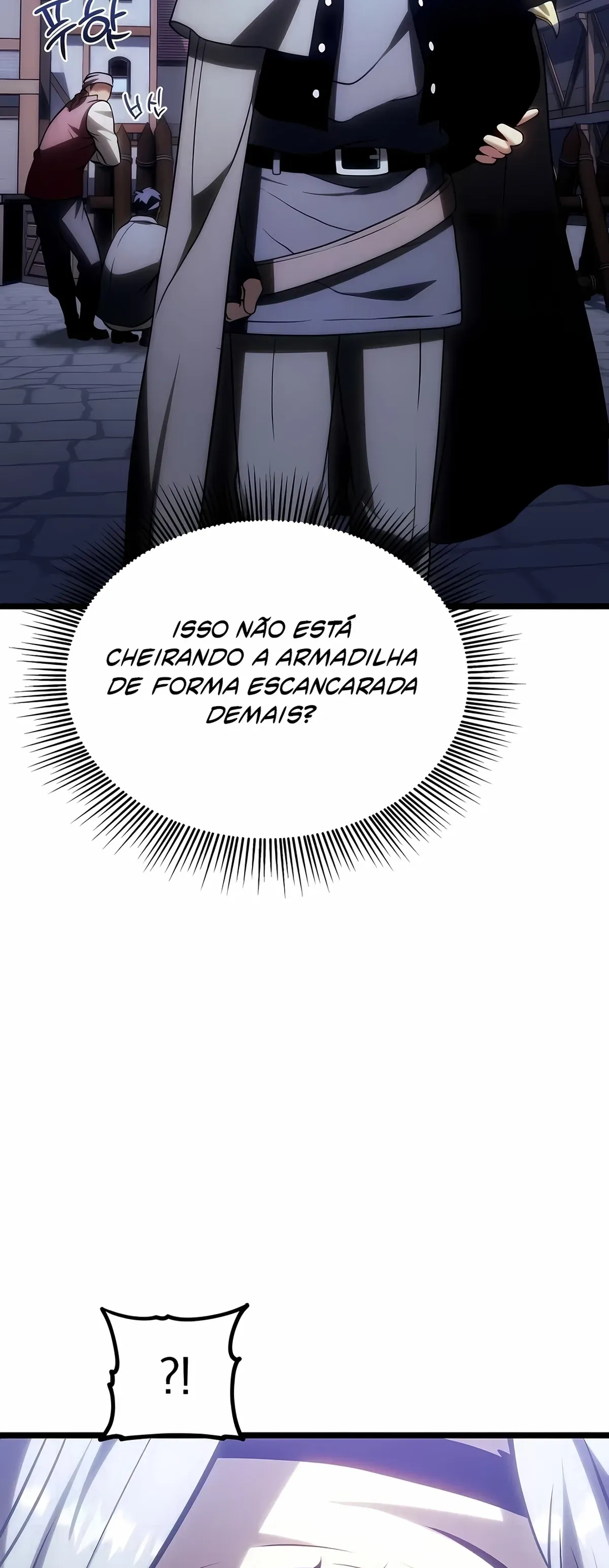 Página 57