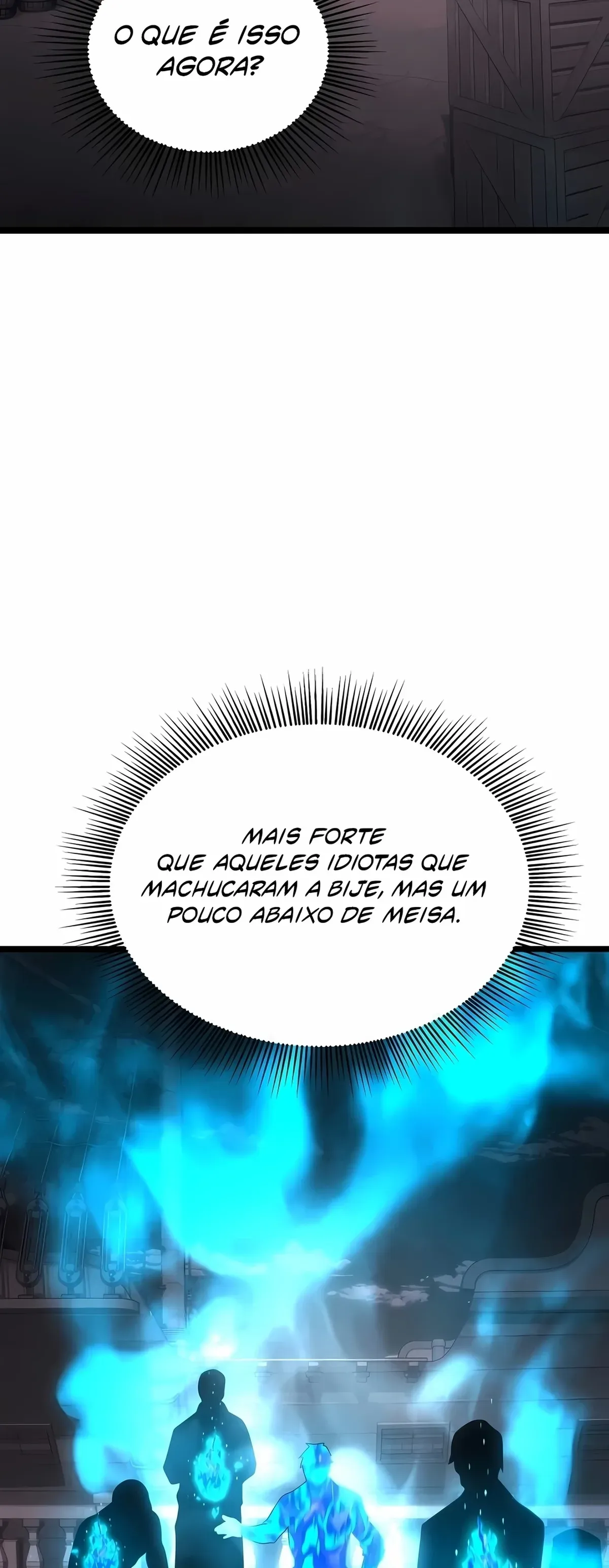 Página 59