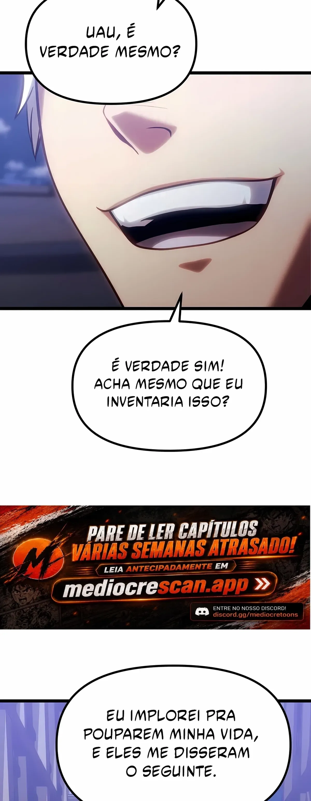 Página 61