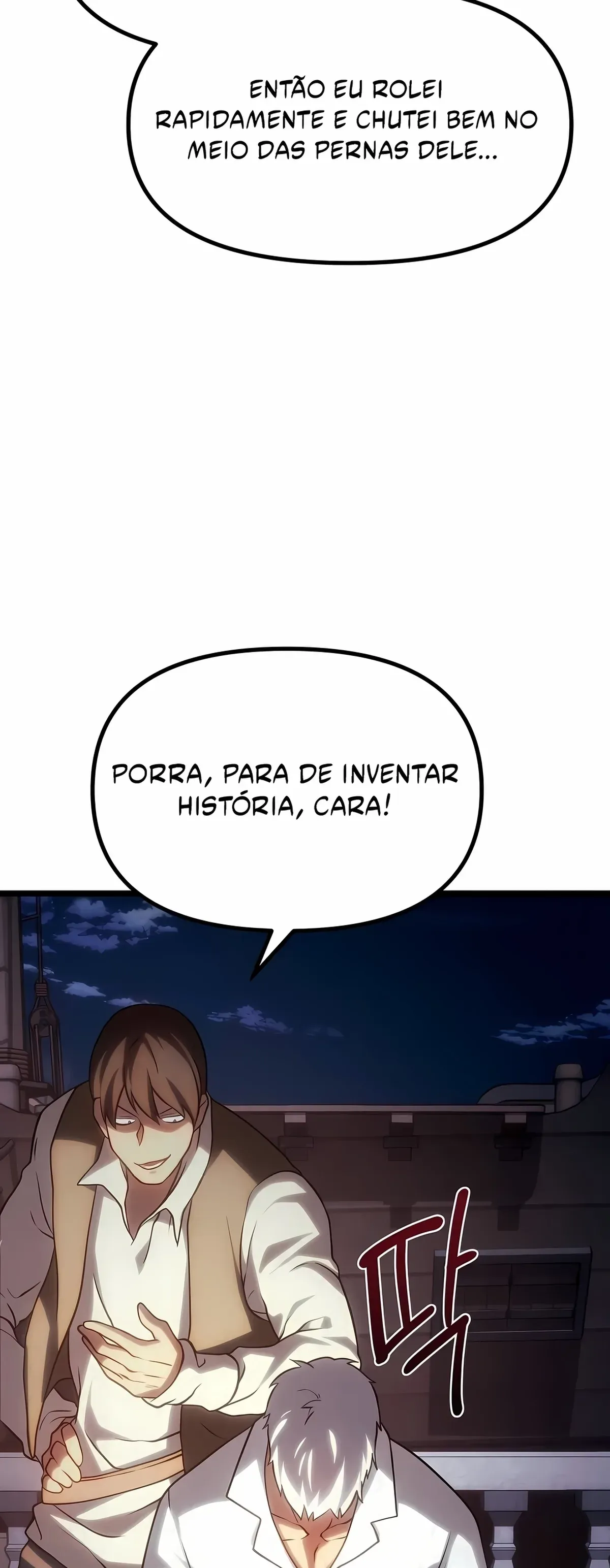 Página 63