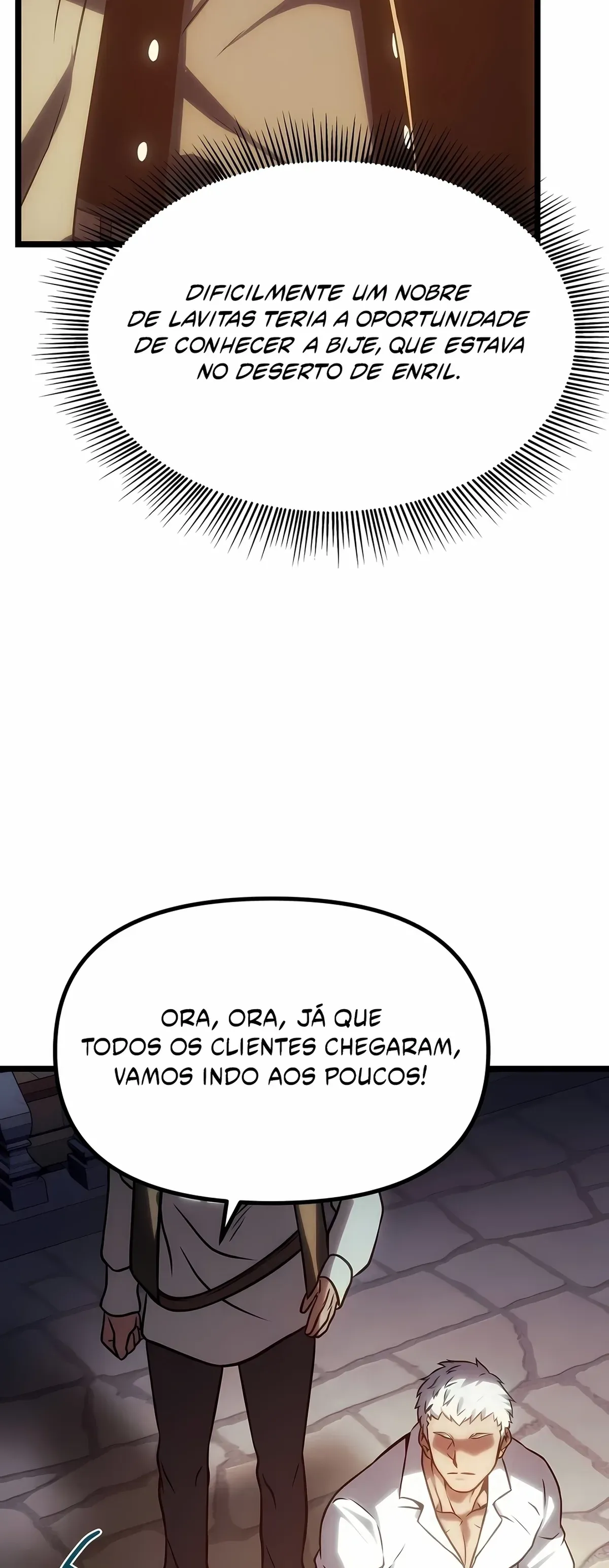 Página 70