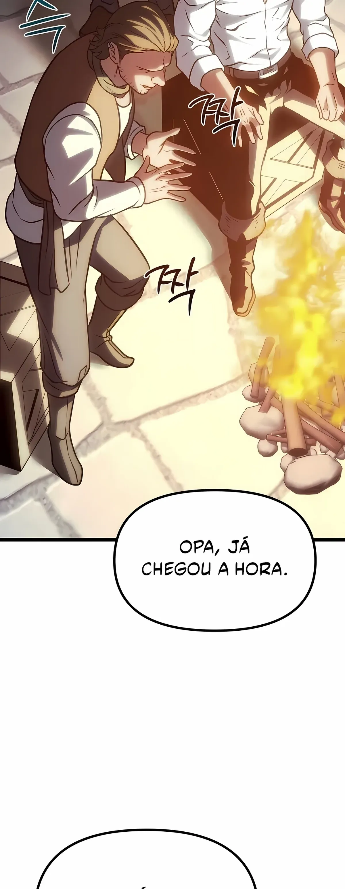 Página 71