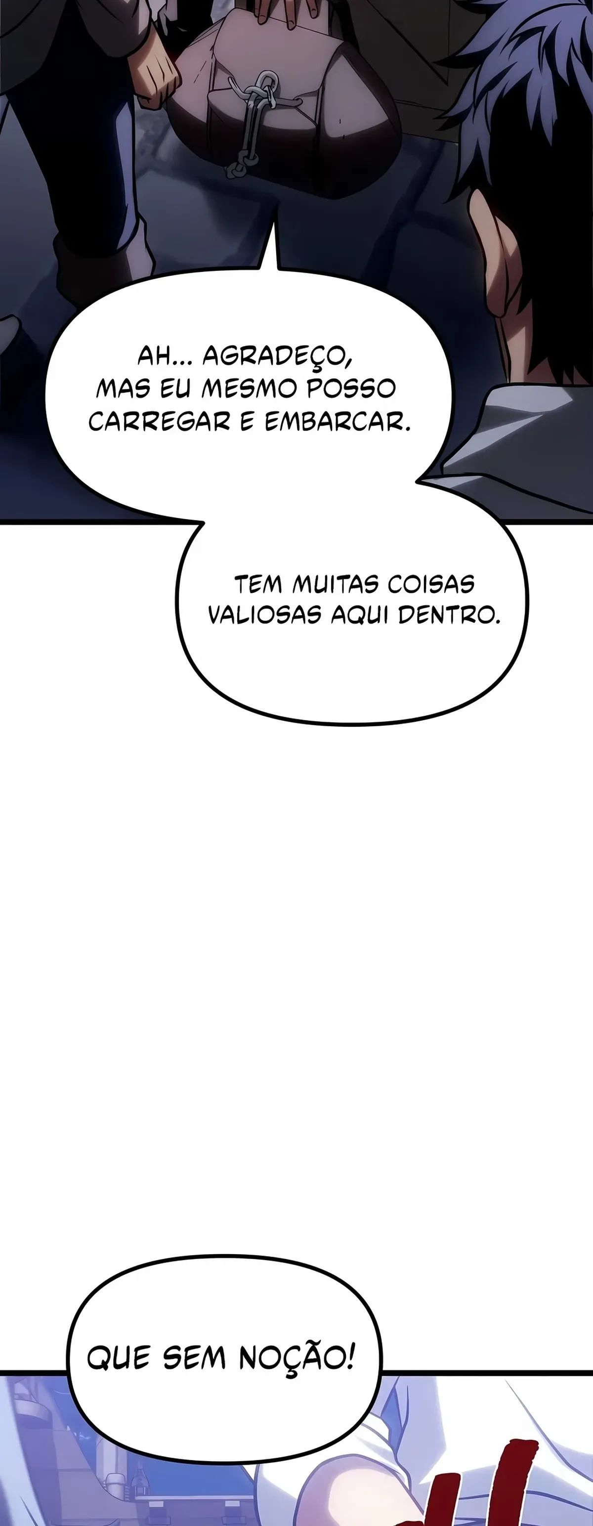 Página 74
