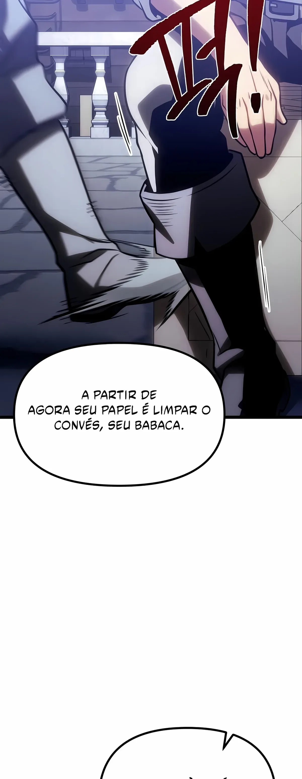 Página 75