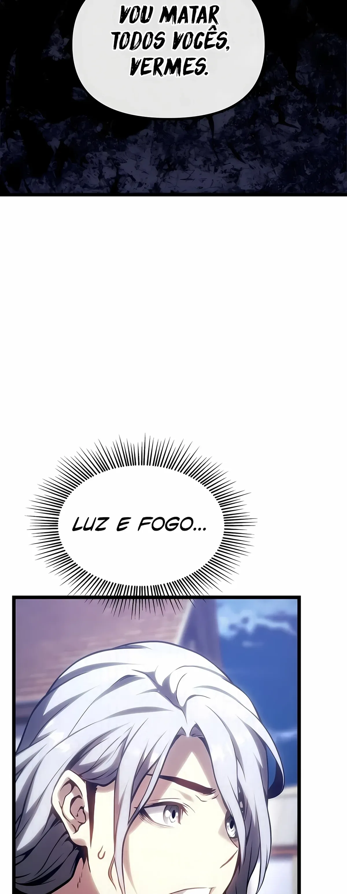 Página 88