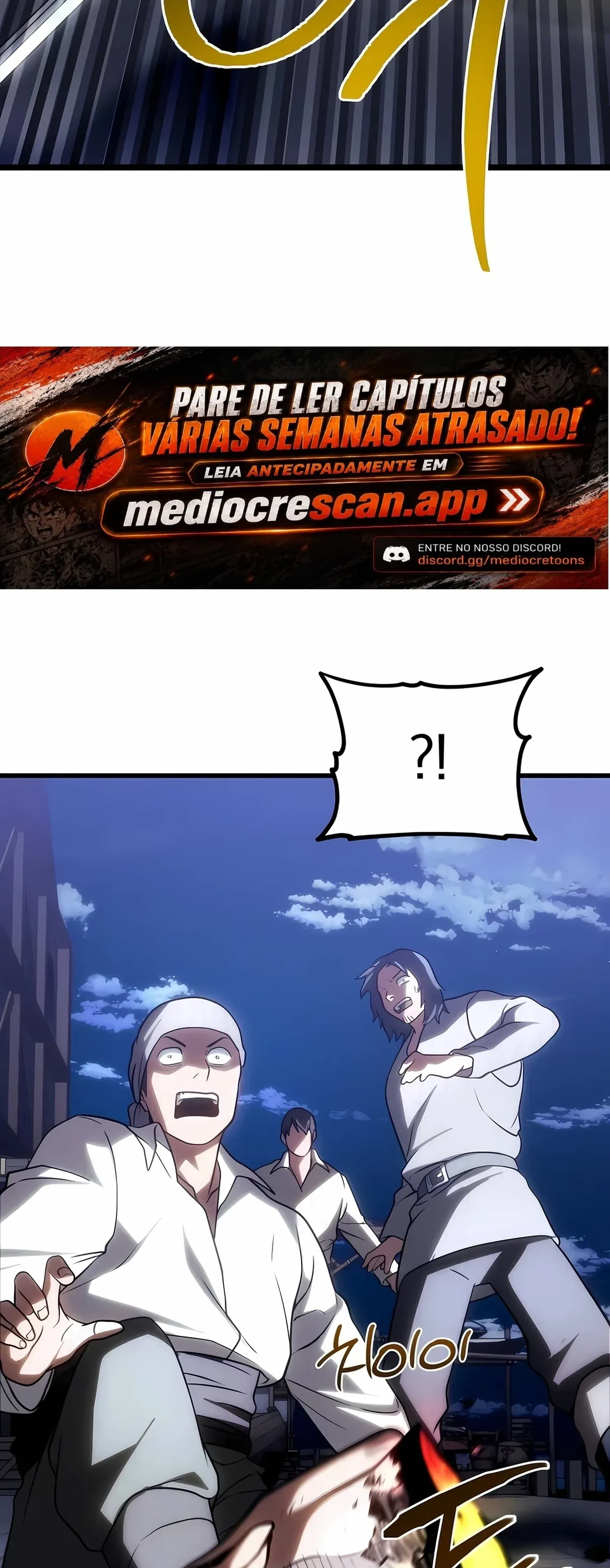 Página 94