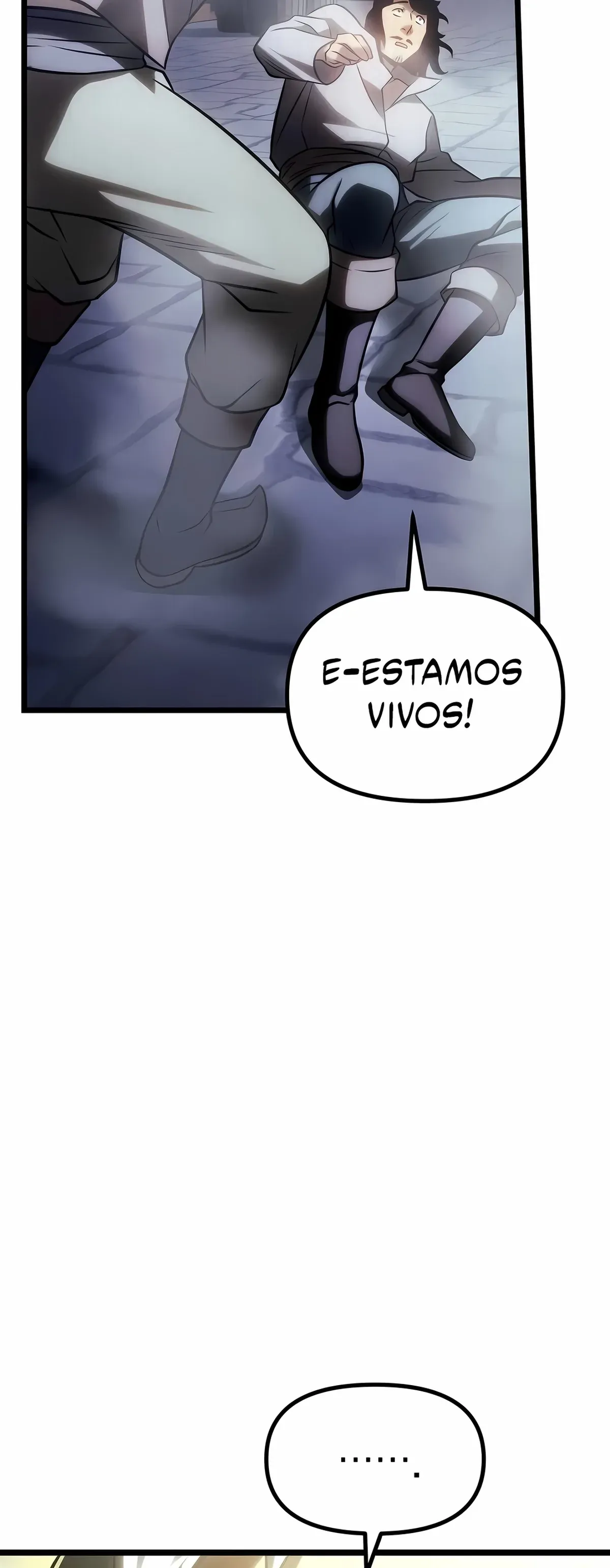 Página 107