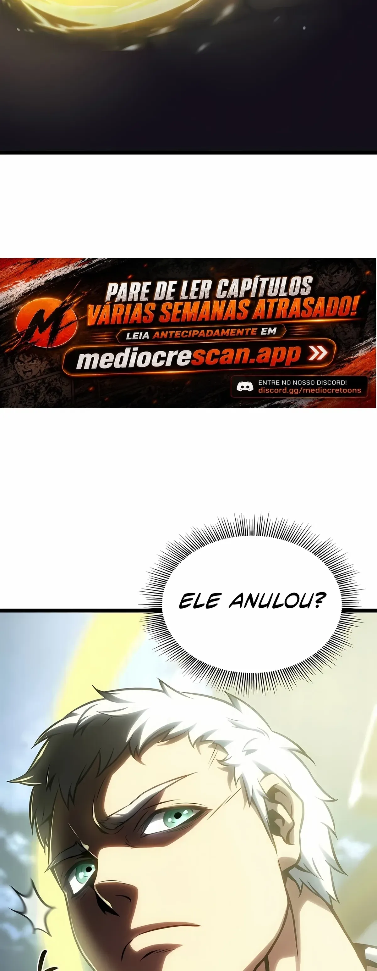 Página 116