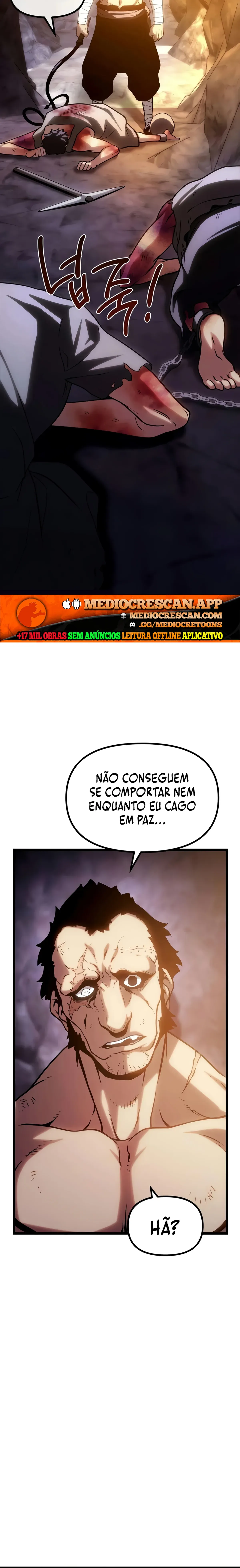 Página 39